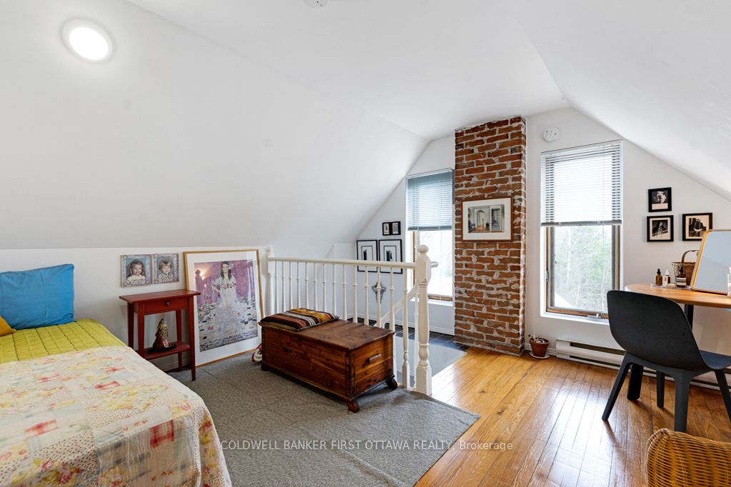 3886 Stonecrest Road Property Photo 24