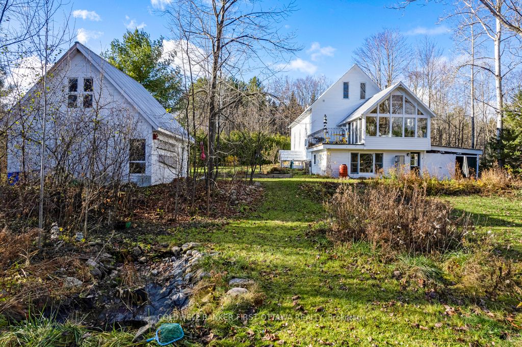 3886 Stonecrest Road Property Photo 34