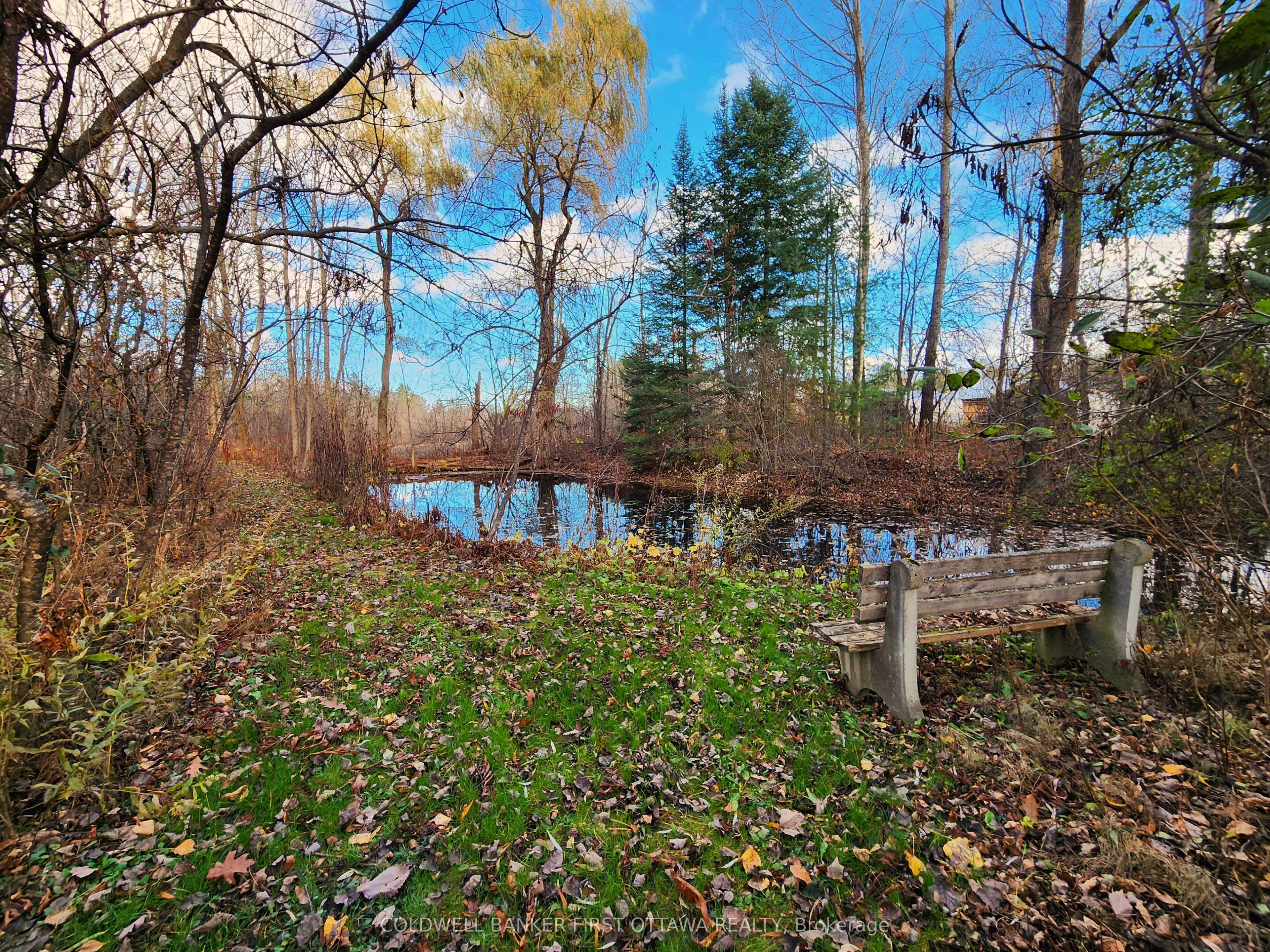 3886 Stonecrest Road Property Photo 35