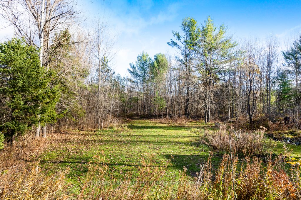 3886 Stonecrest Road Property Photo 39