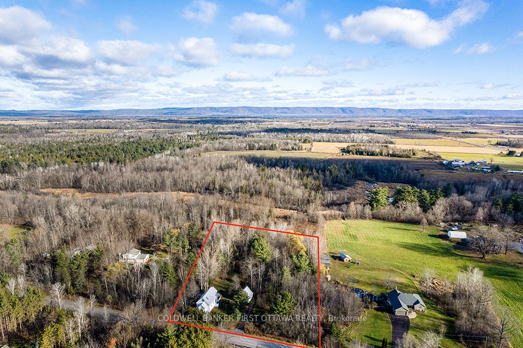 3886 Stonecrest Road Property Photo 40