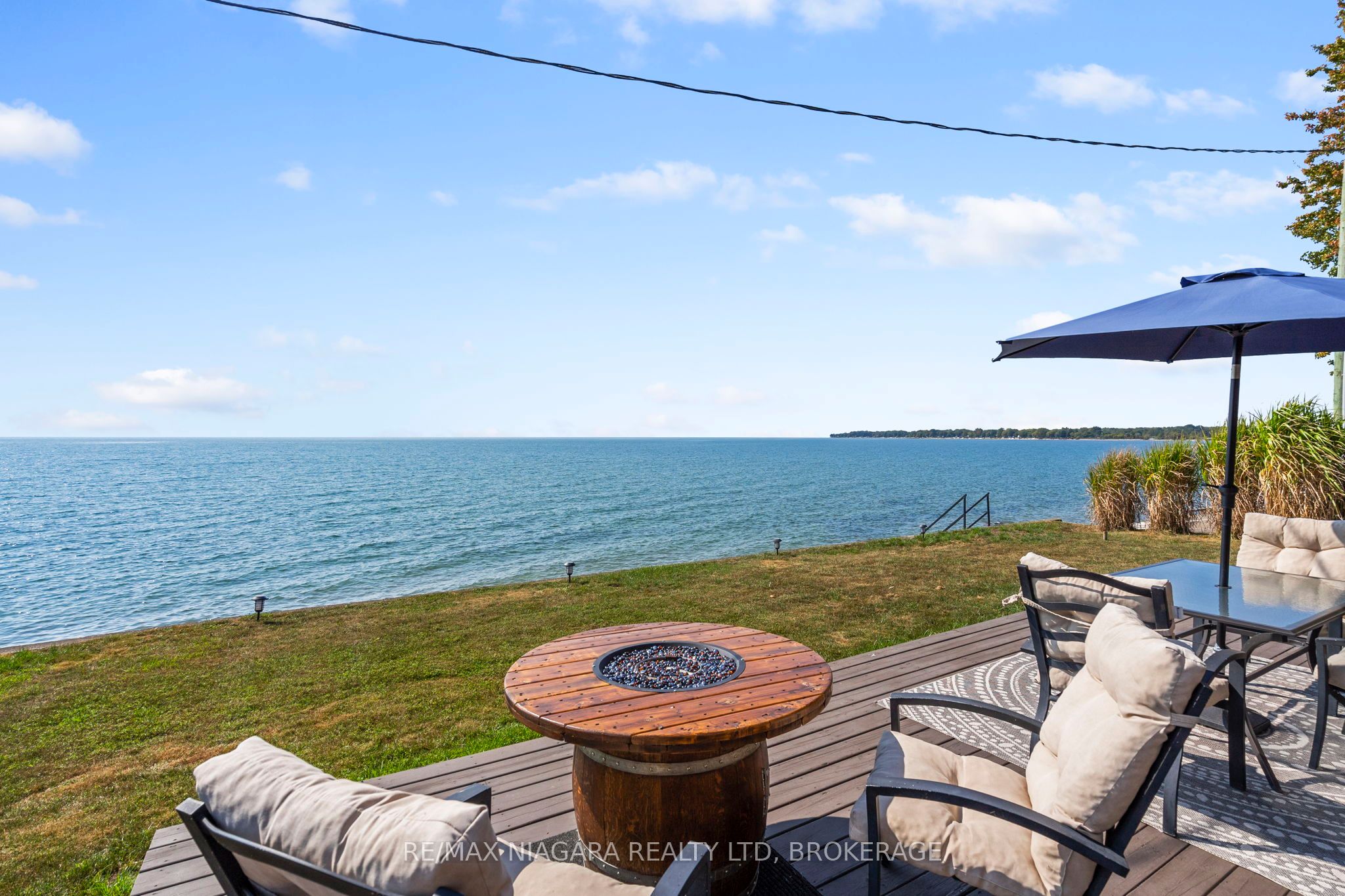 10959 Lakeshore Road Property Photo 8