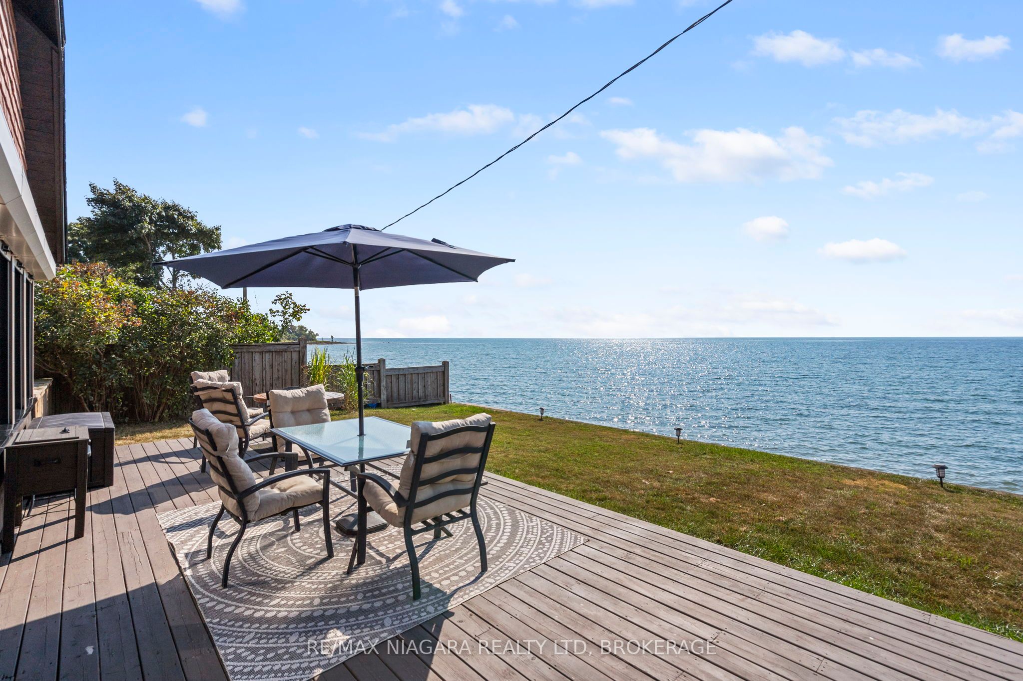 10959 Lakeshore Road Property Photo 9