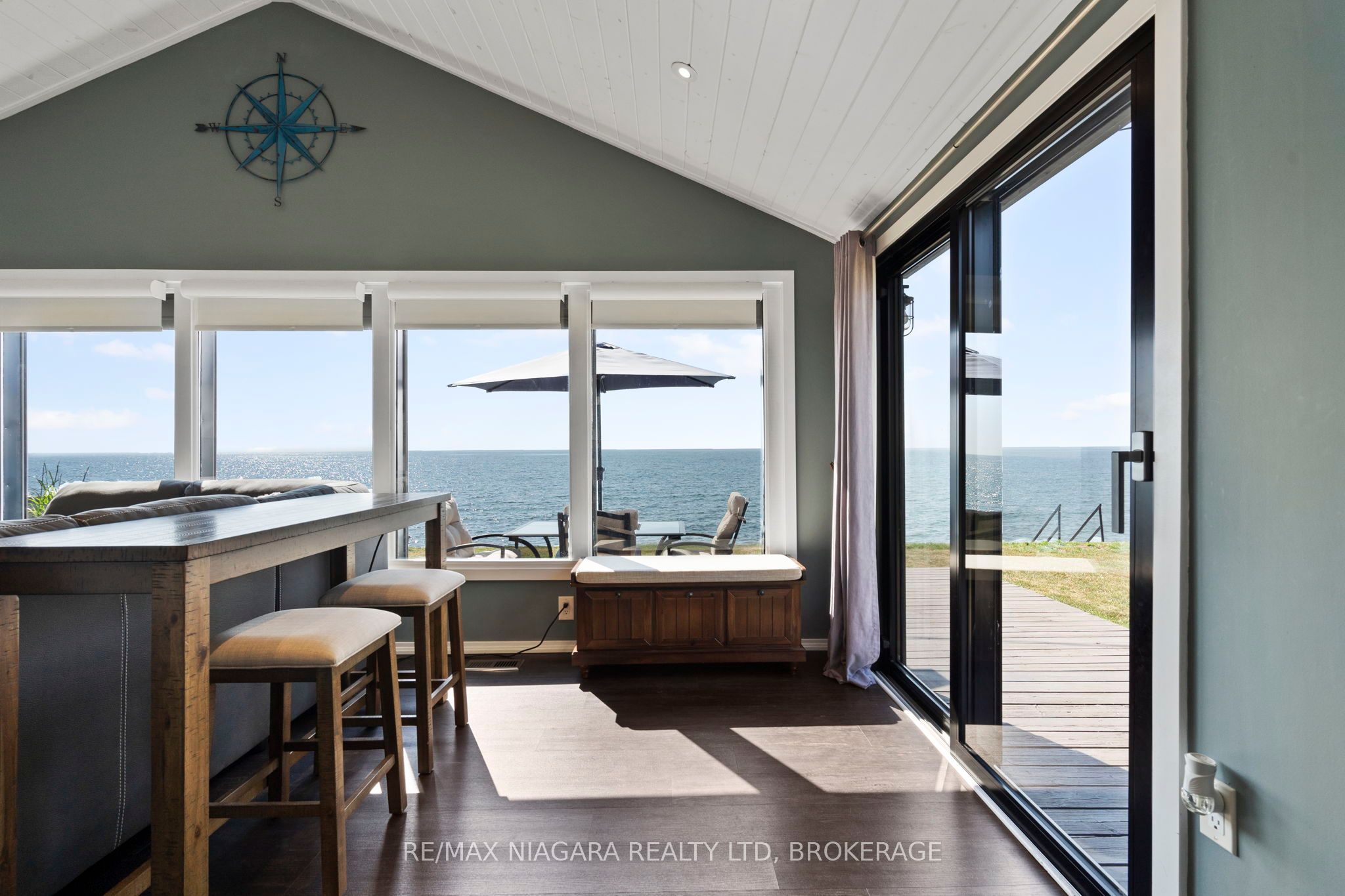 10959 Lakeshore Road Property Photo 13
