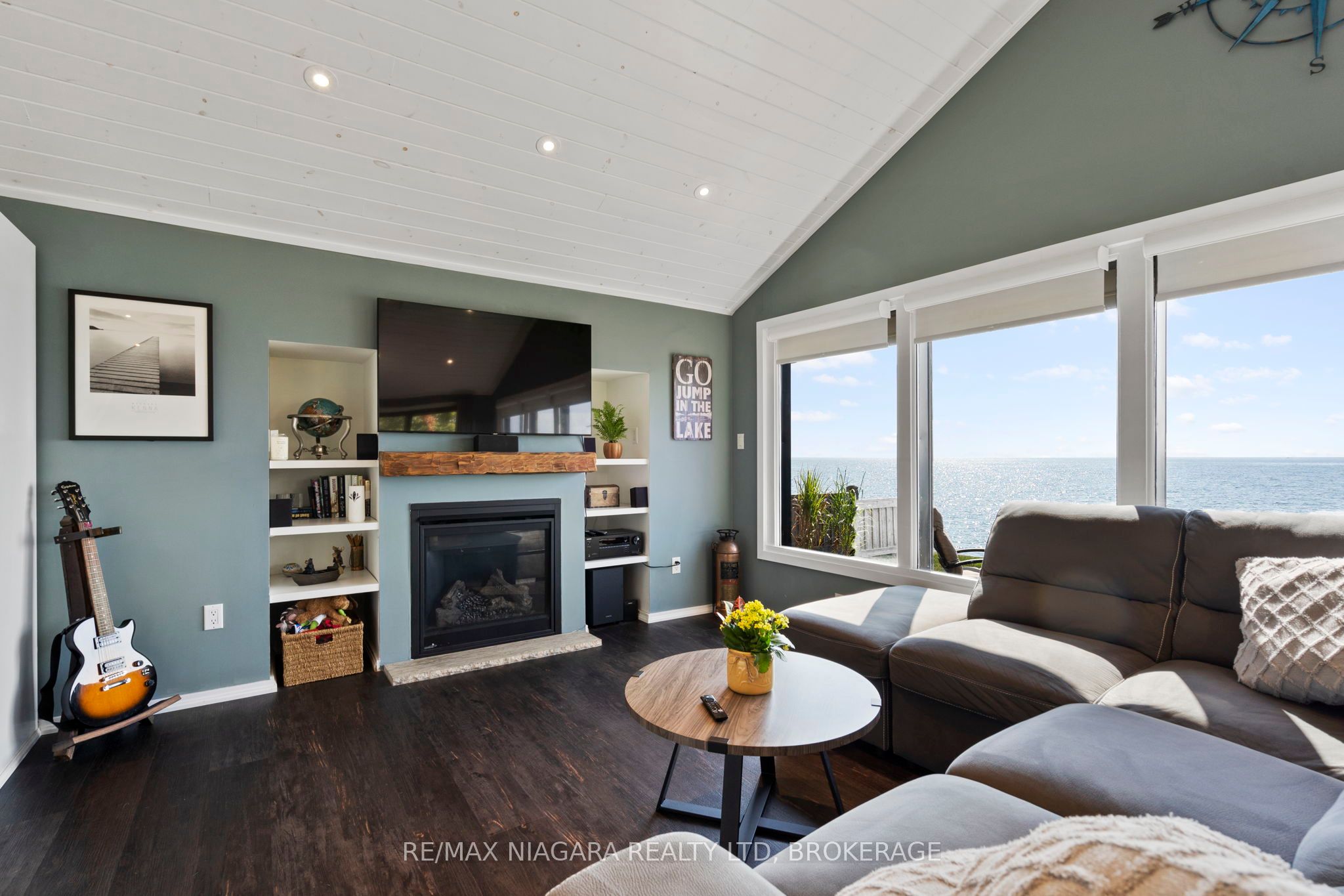 10959 Lakeshore Road Property Photo 18