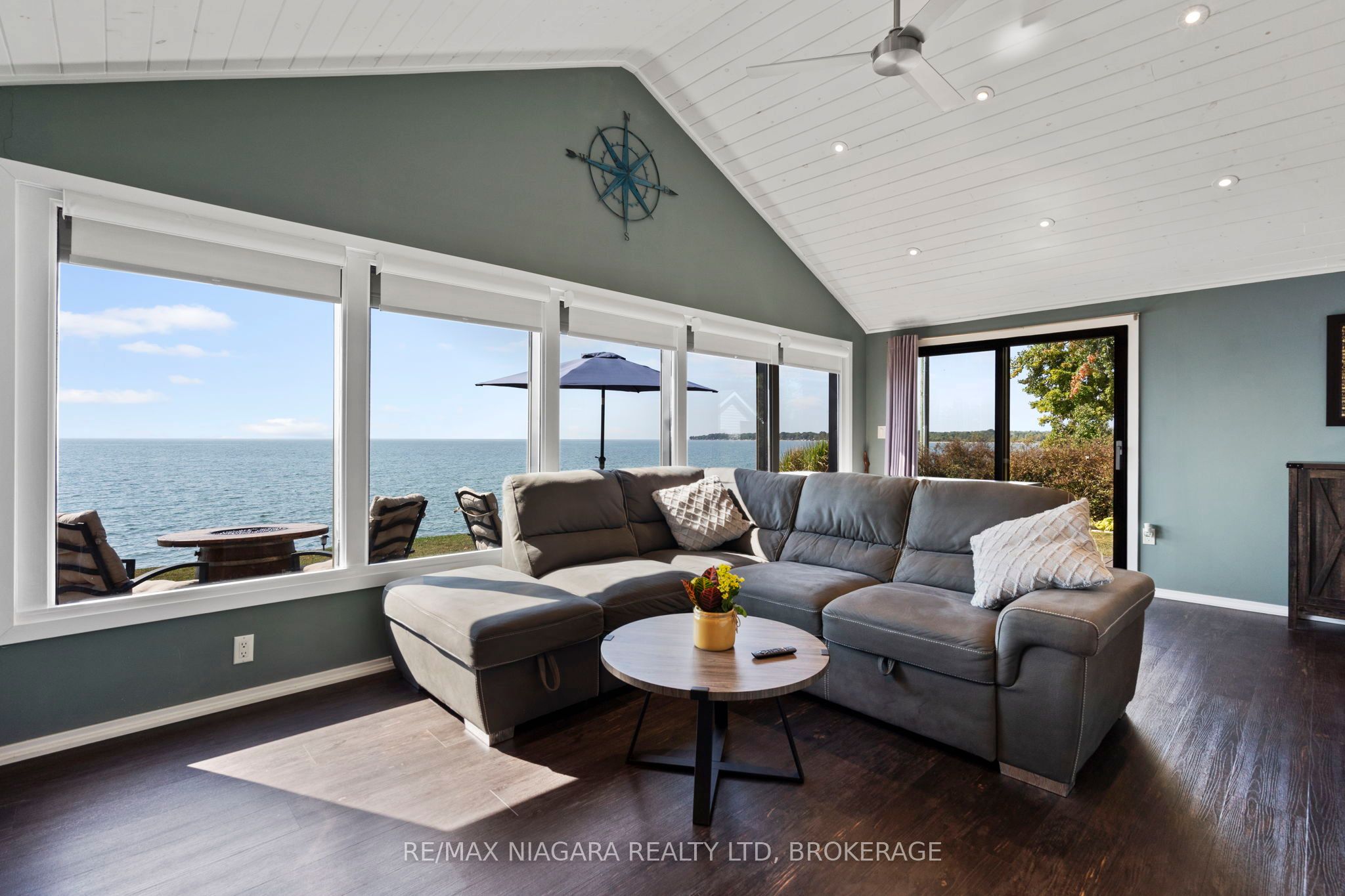 10959 Lakeshore Road Property Photo 19