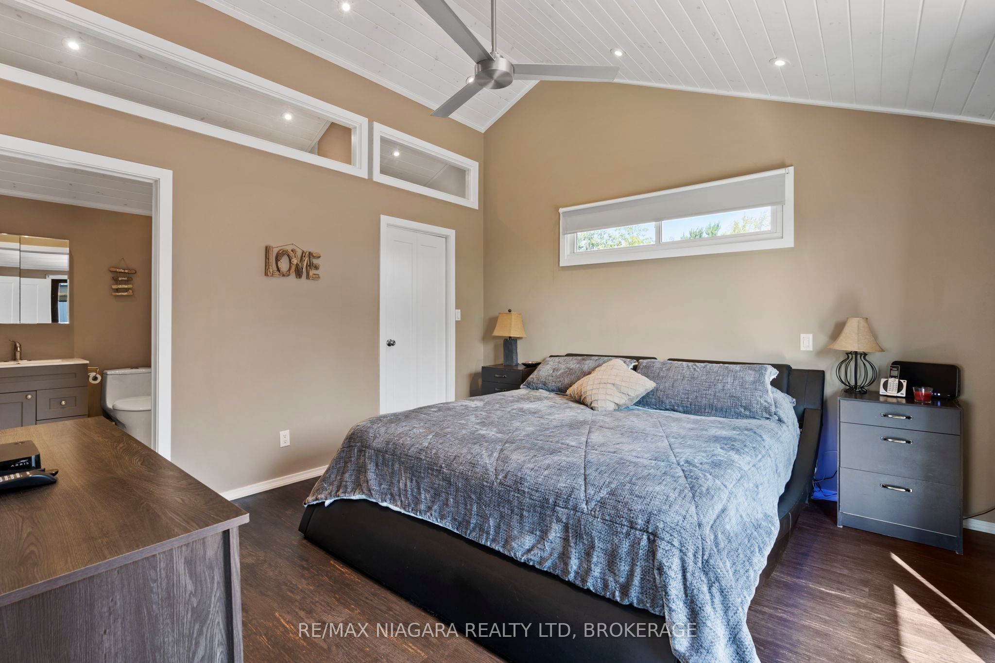 10959 Lakeshore Road Property Photo 22