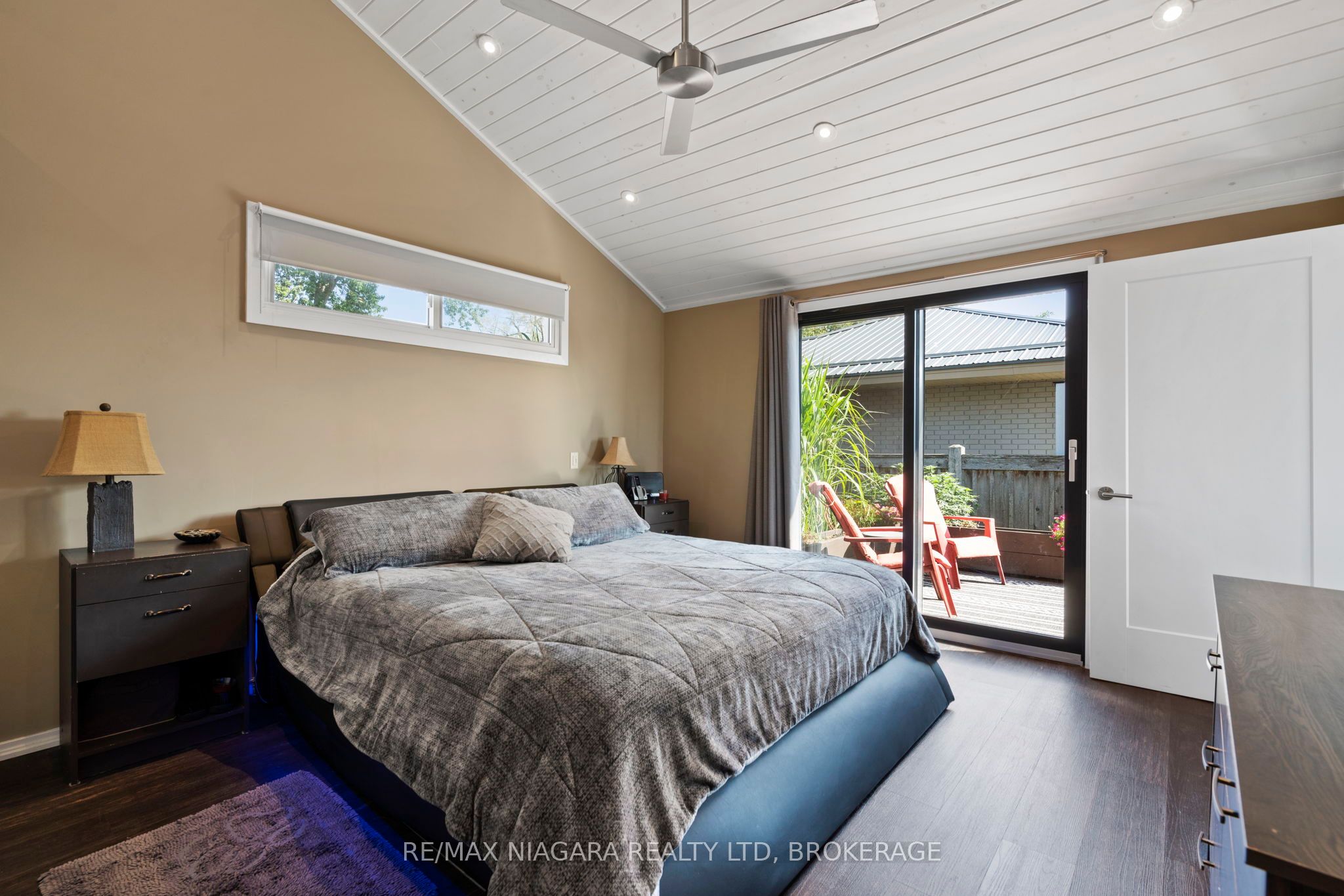 10959 Lakeshore Road Property Photo 24