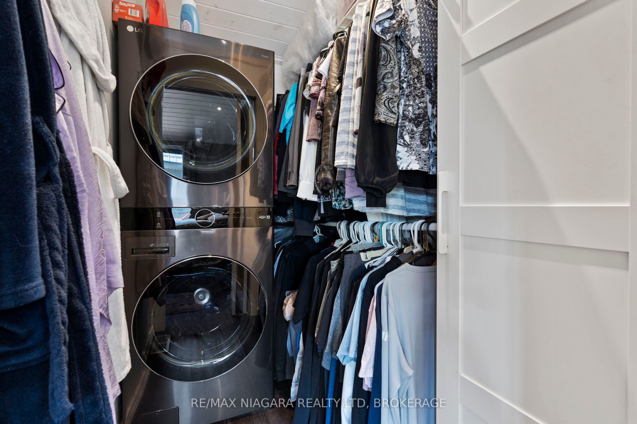 10959 Lakeshore Road Property Photo 26