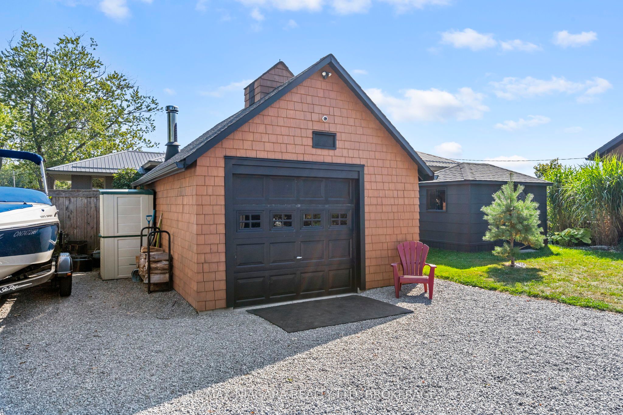 10959 Lakeshore Road Property Photo 28