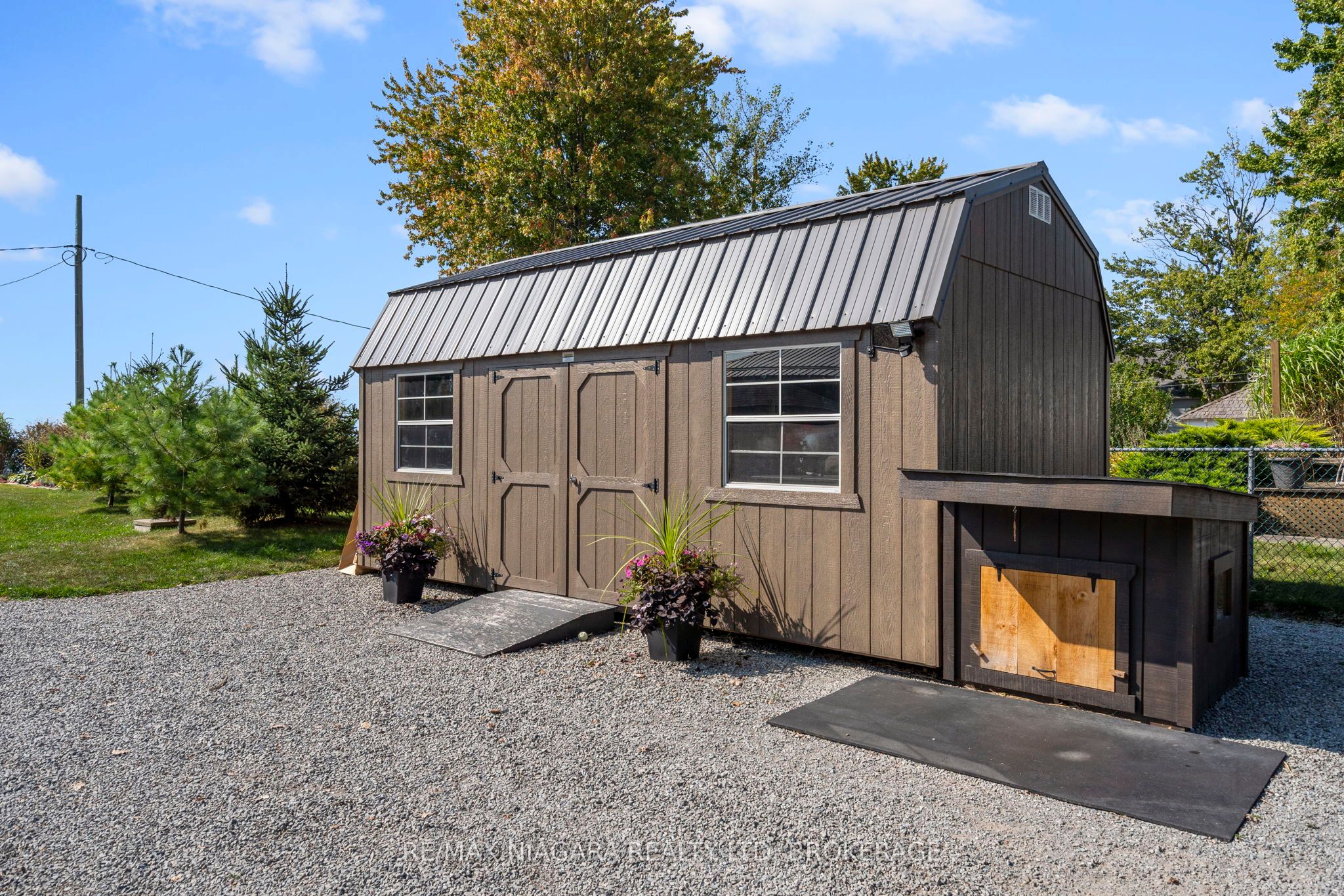 10959 Lakeshore Road Property Photo 30