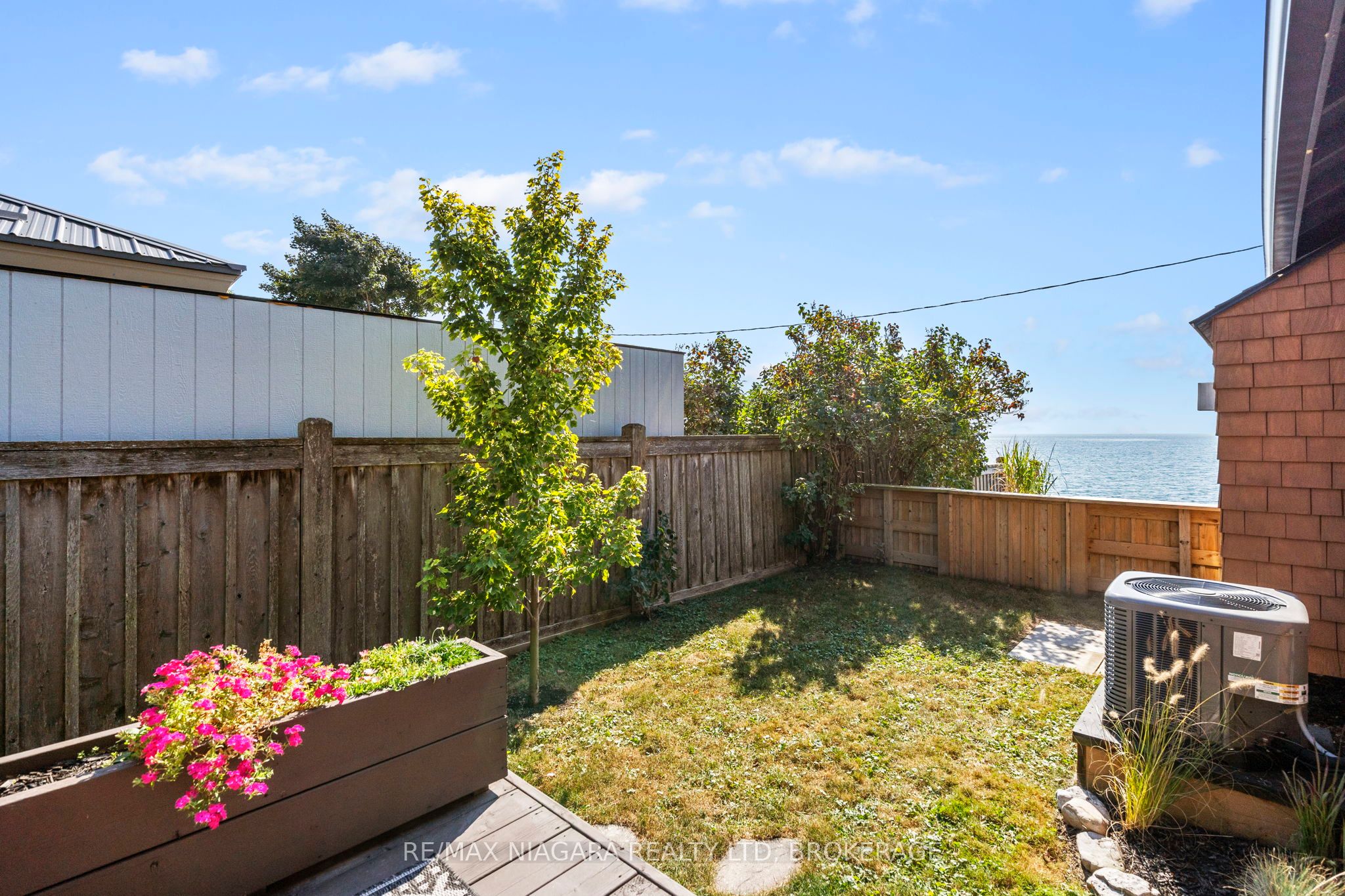 10959 Lakeshore Road Property Photo 31