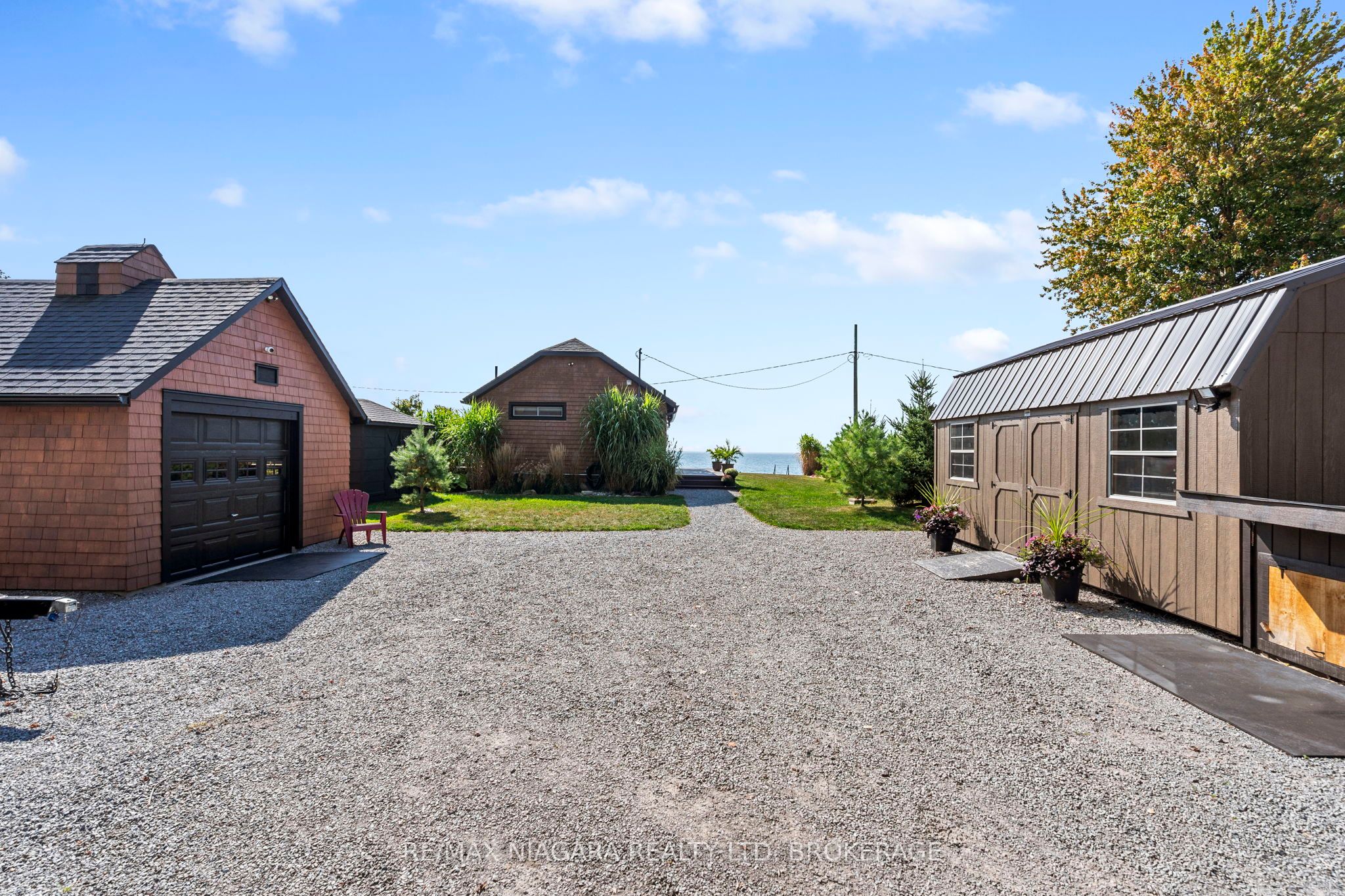 10959 Lakeshore Road Property Photo 33