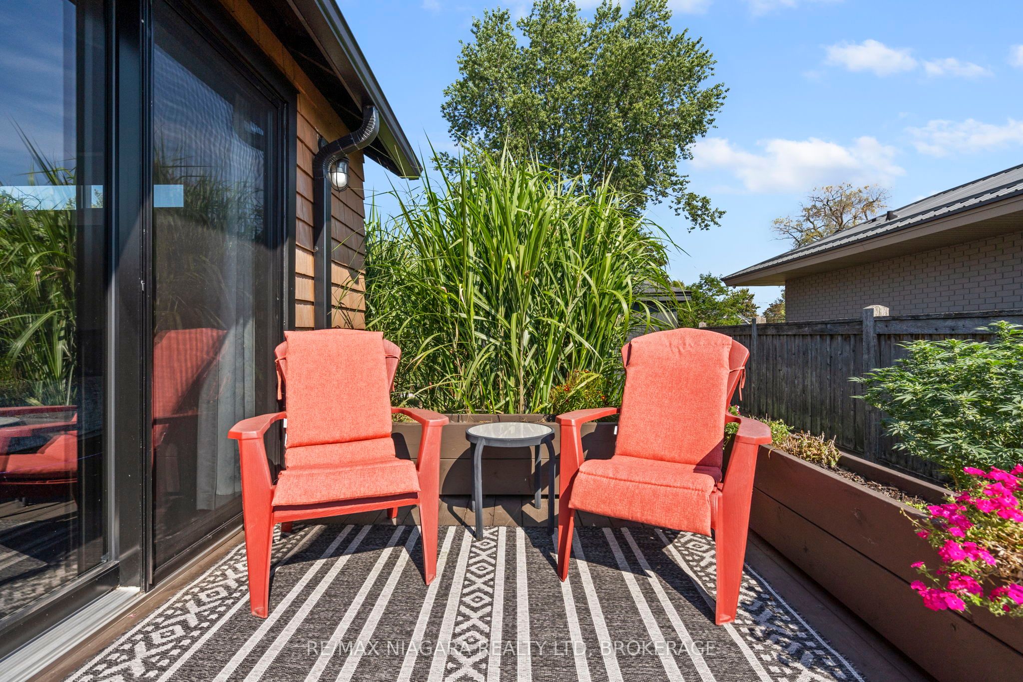10959 Lakeshore Road Property Photo 35