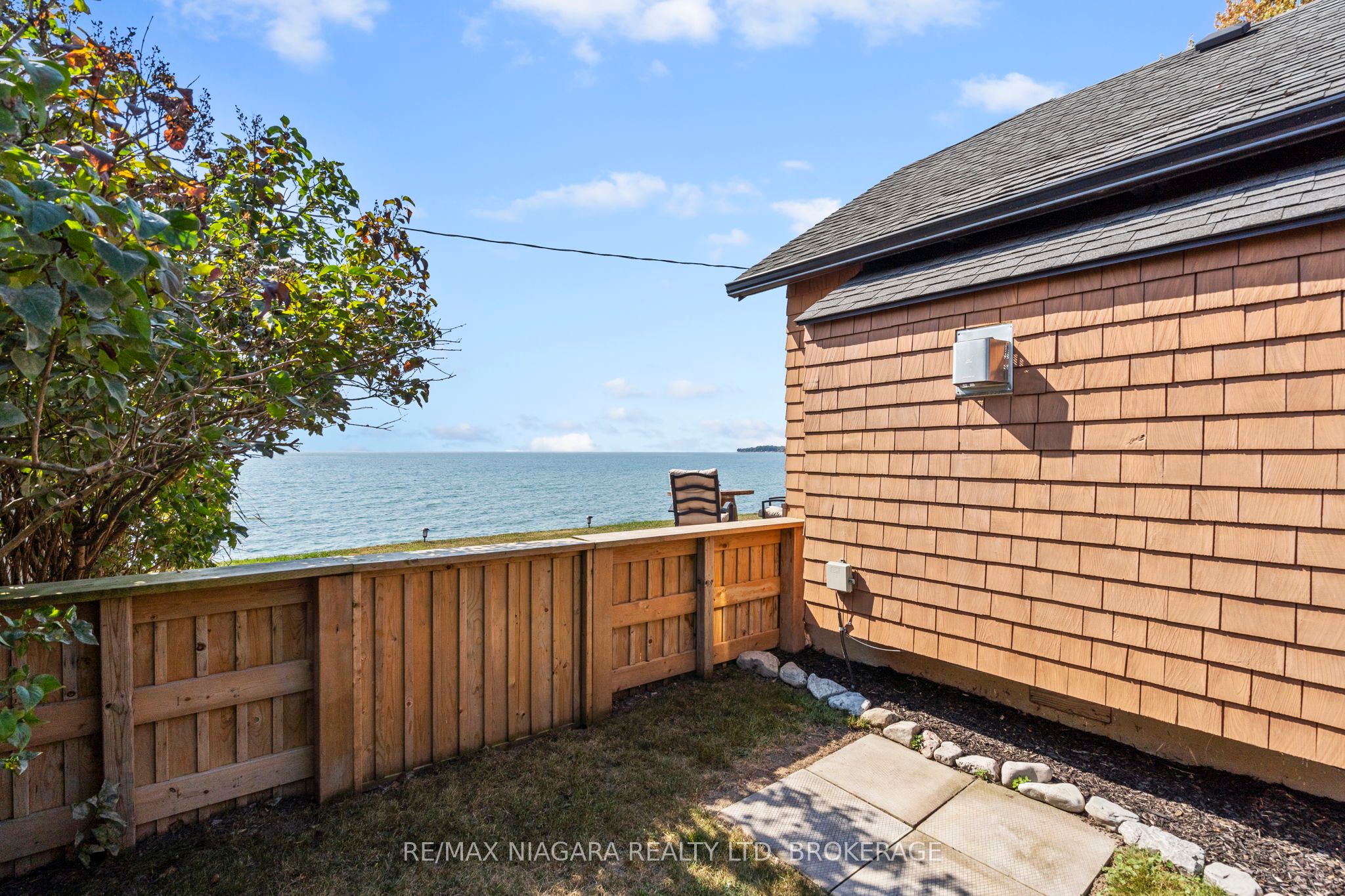 10959 Lakeshore Road Property Photo 36