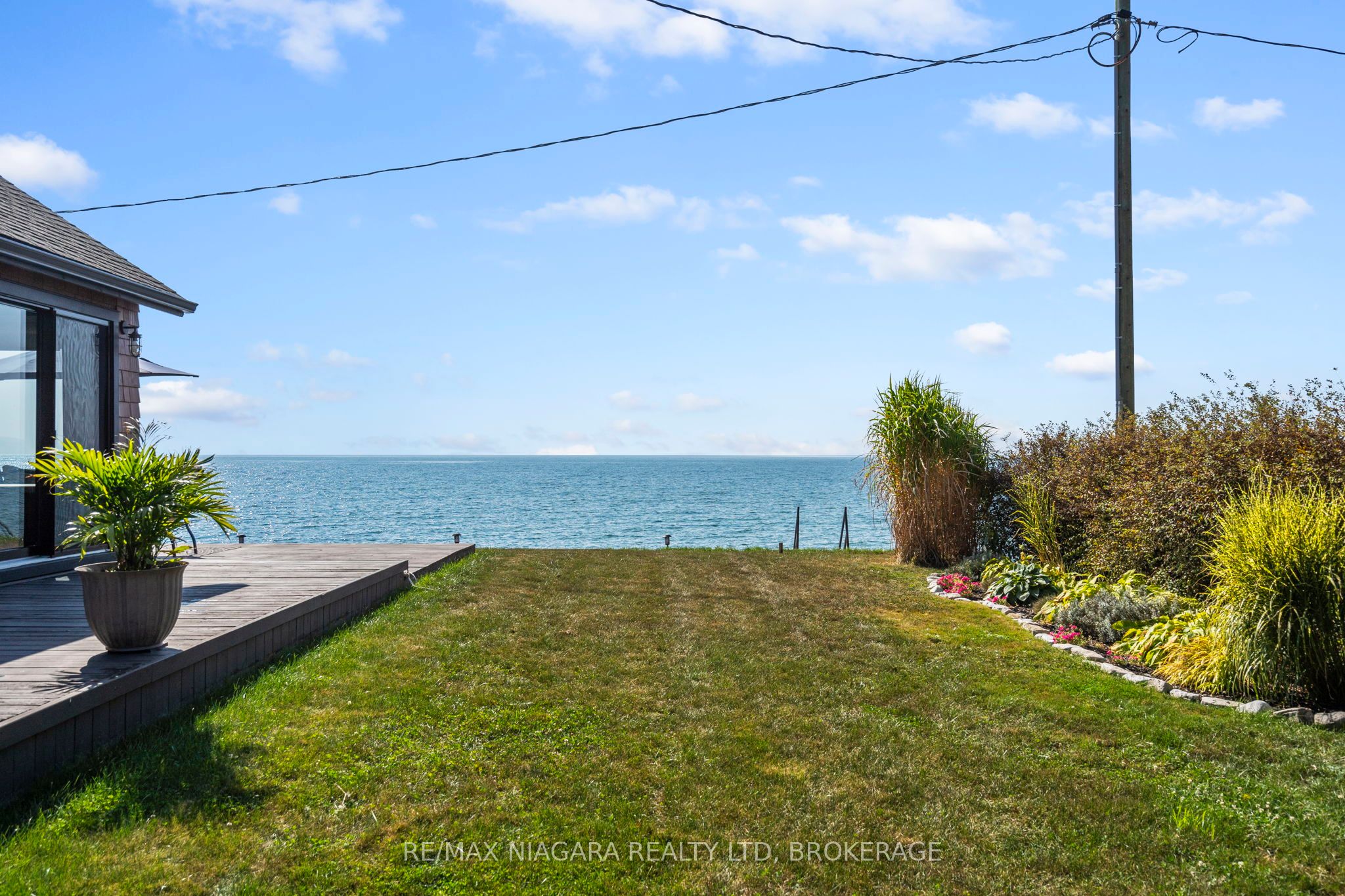 10959 Lakeshore Road Property Photo 38