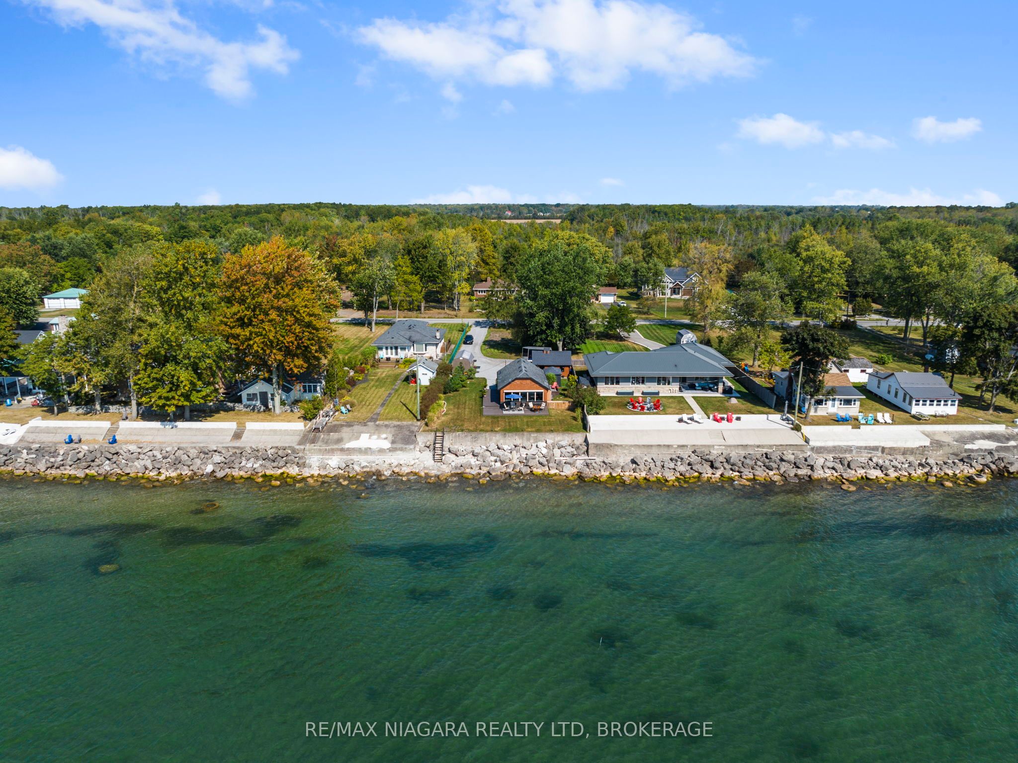 10959 Lakeshore Road Property Photo 39