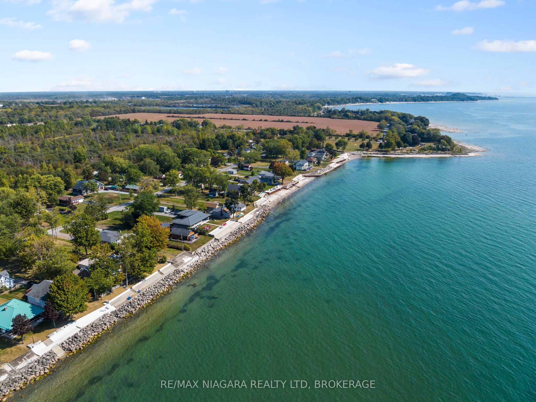 10959 Lakeshore Road Property Photo 40