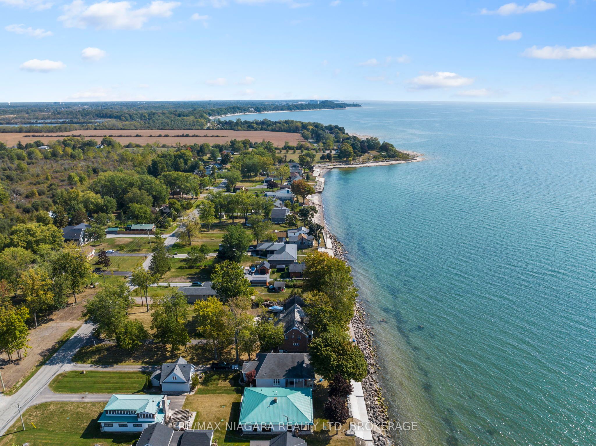 10959 Lakeshore Road Property Photo 41