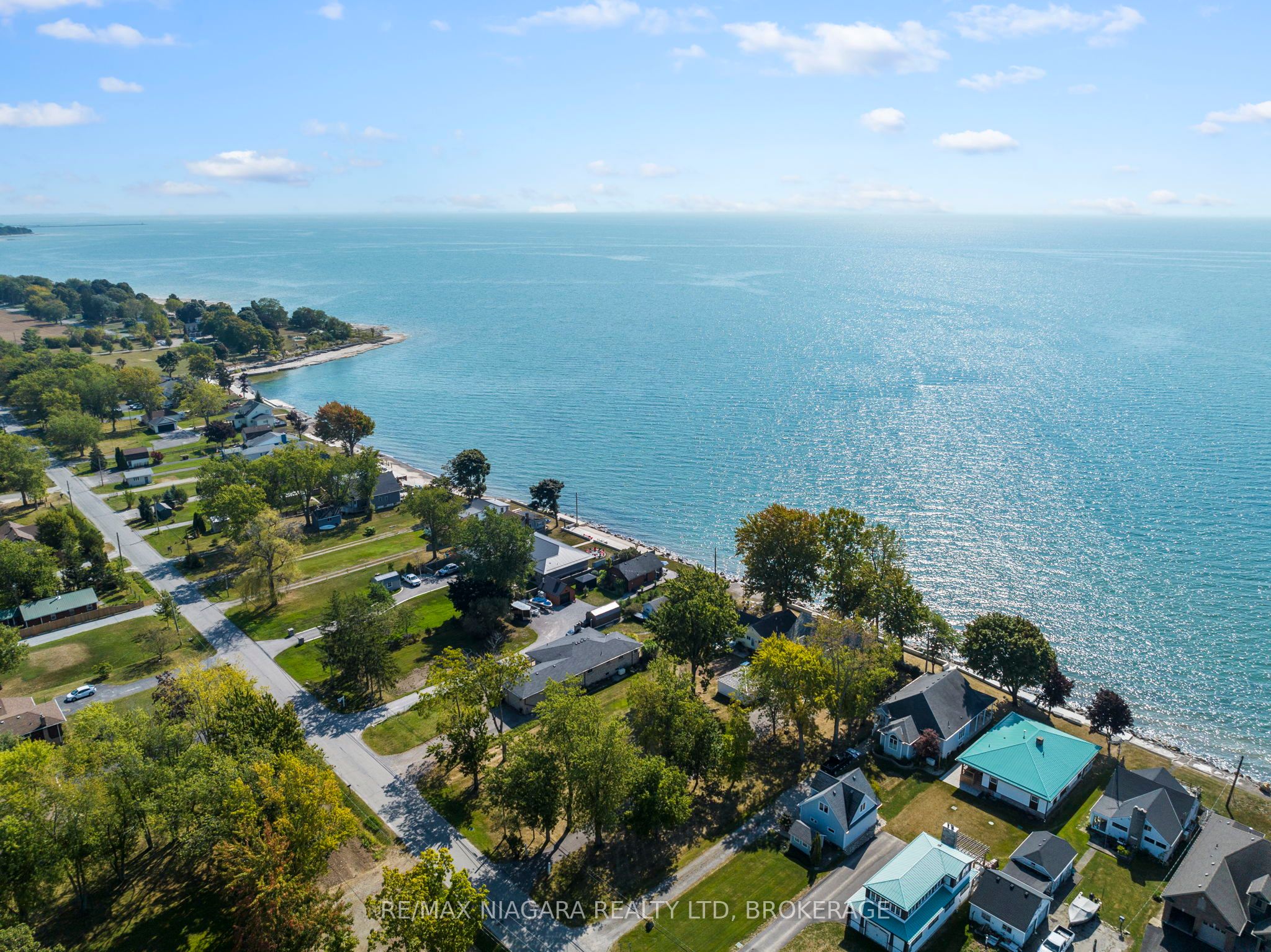 10959 Lakeshore Road Property Photo 43