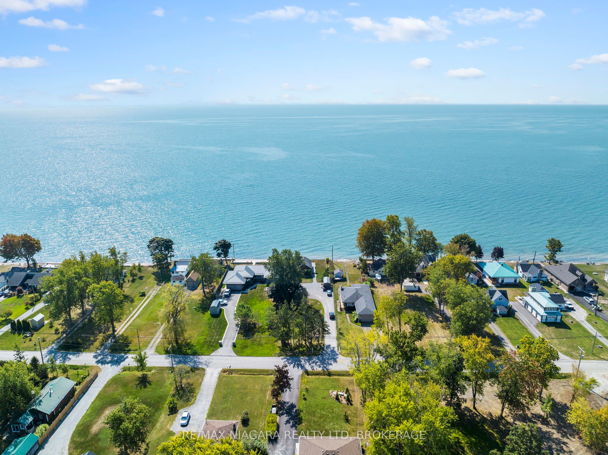 10959 Lakeshore Road Property Photo 44