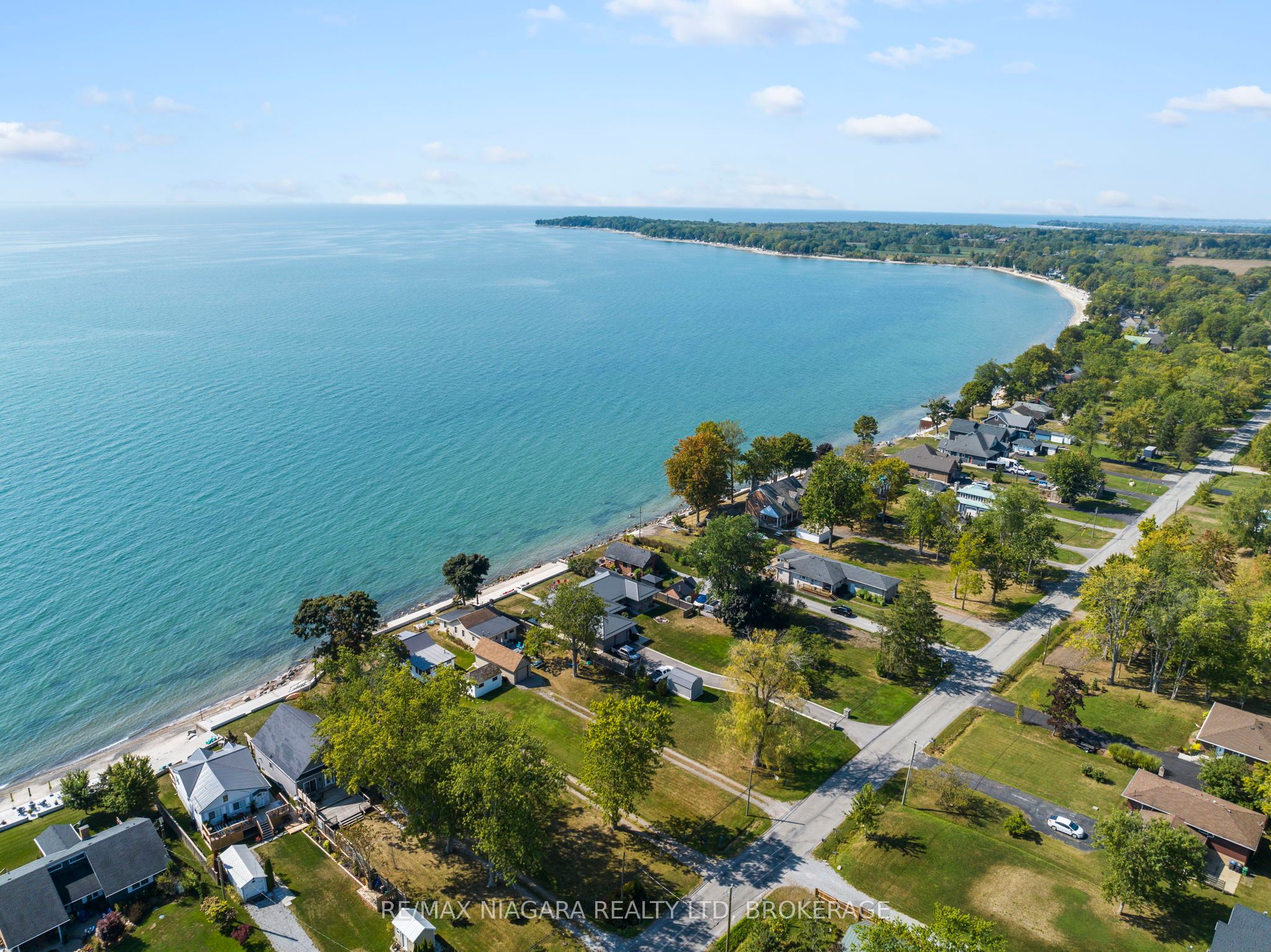 10959 Lakeshore Road Property Photo 45