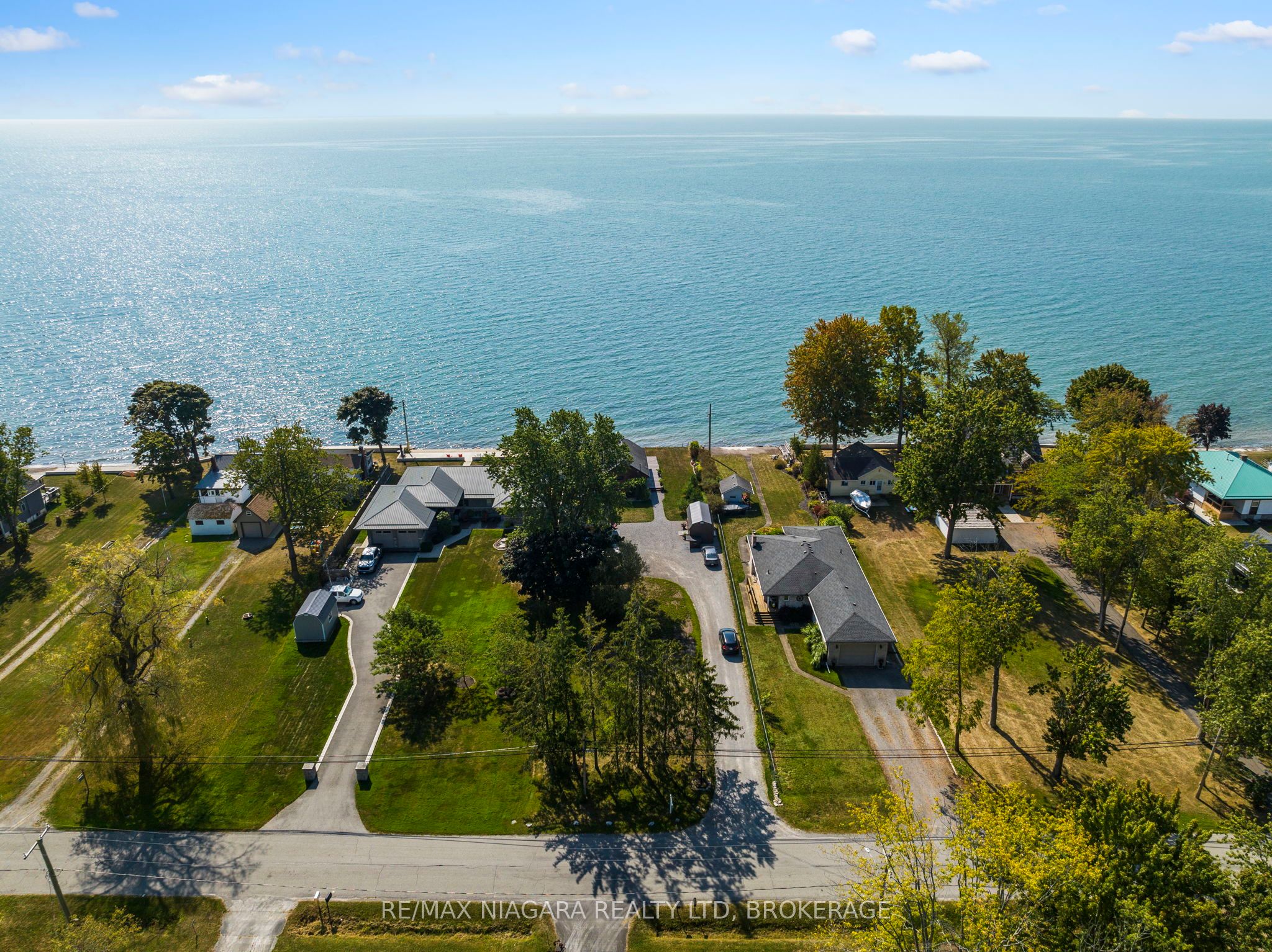 10959 Lakeshore Road Property Photo 46