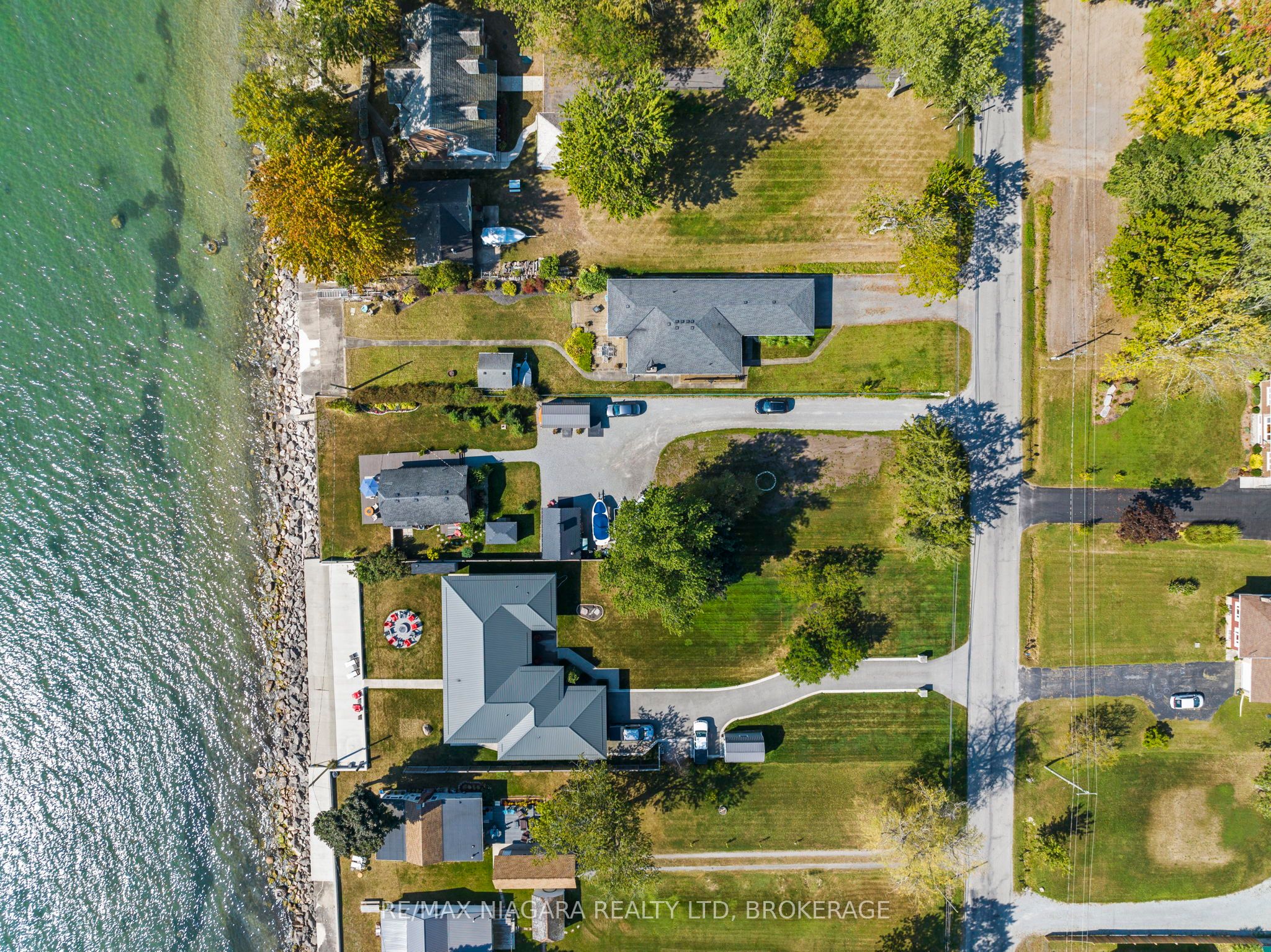10959 Lakeshore Road Property Photo 47