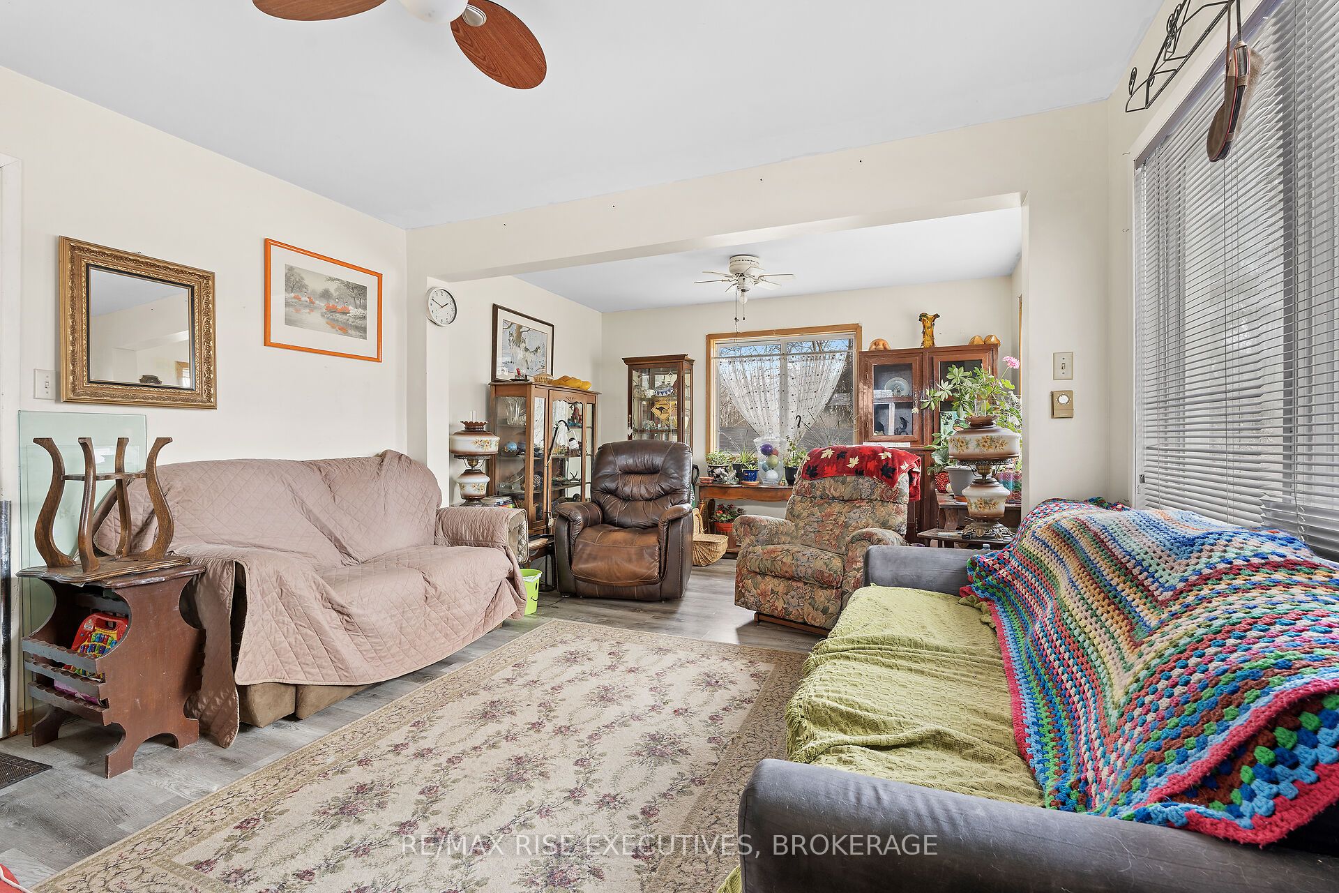 2800 Highway 15 Property Photo 6