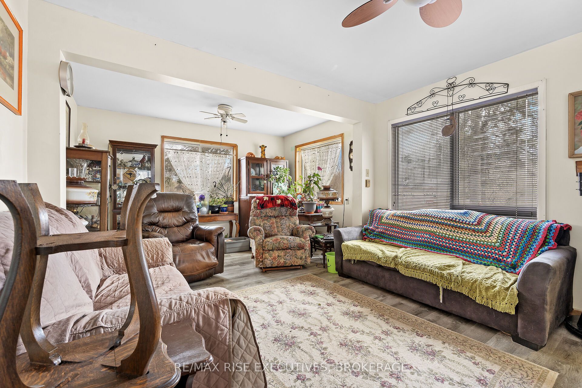 2800 Highway 15 Property Photo 7