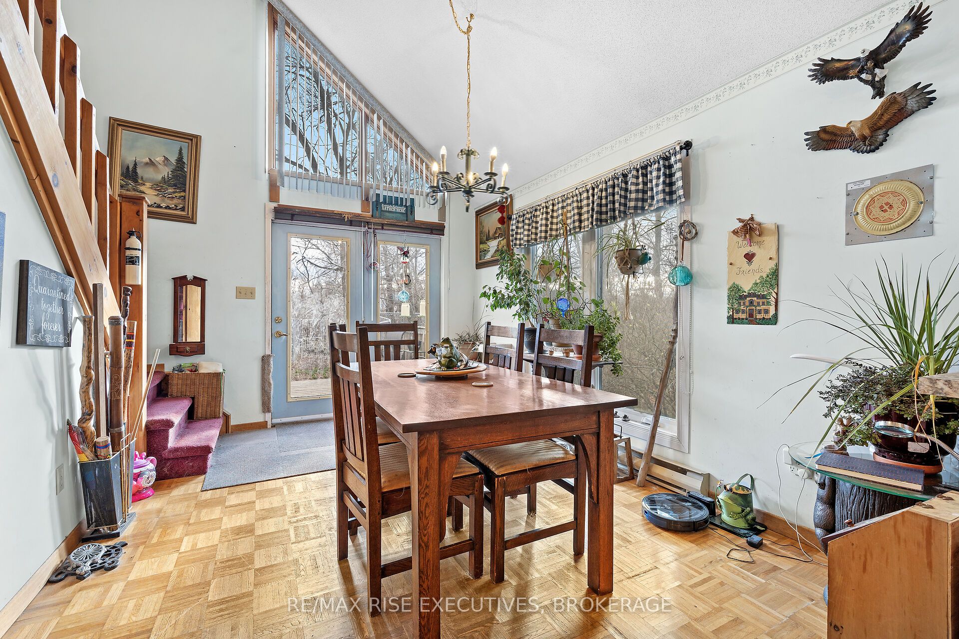 2800 Highway 15 Property Photo 10