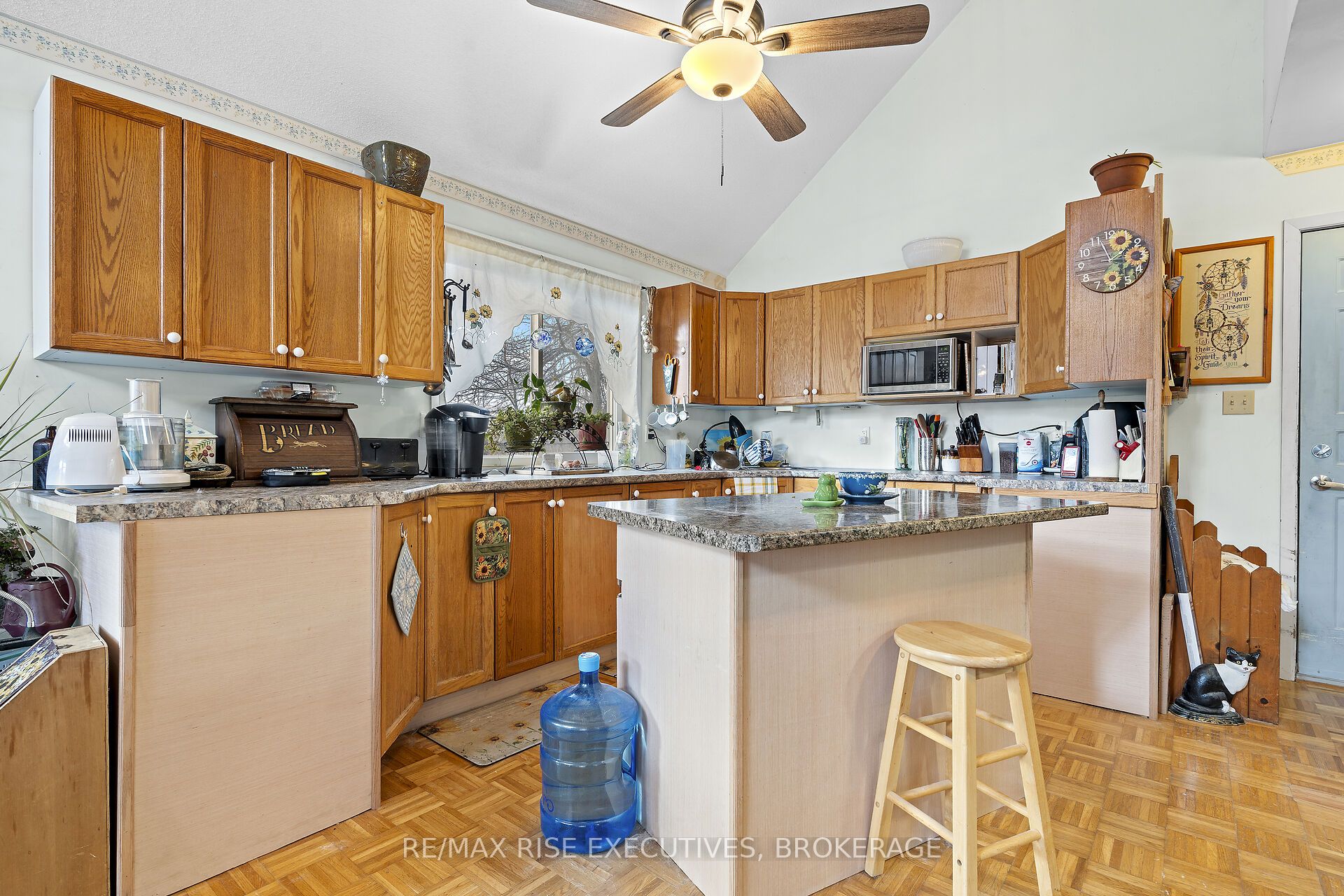 2800 Highway 15 Property Photo 12