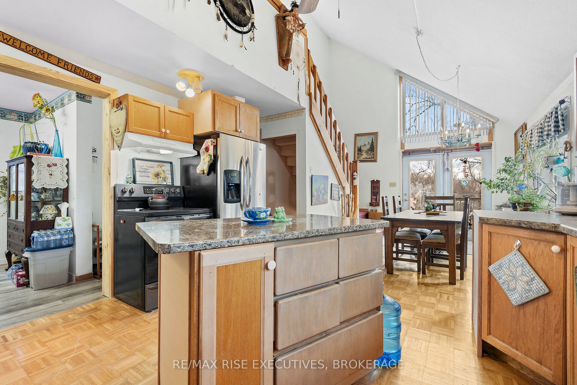 2800 Highway 15 Property Photo 13