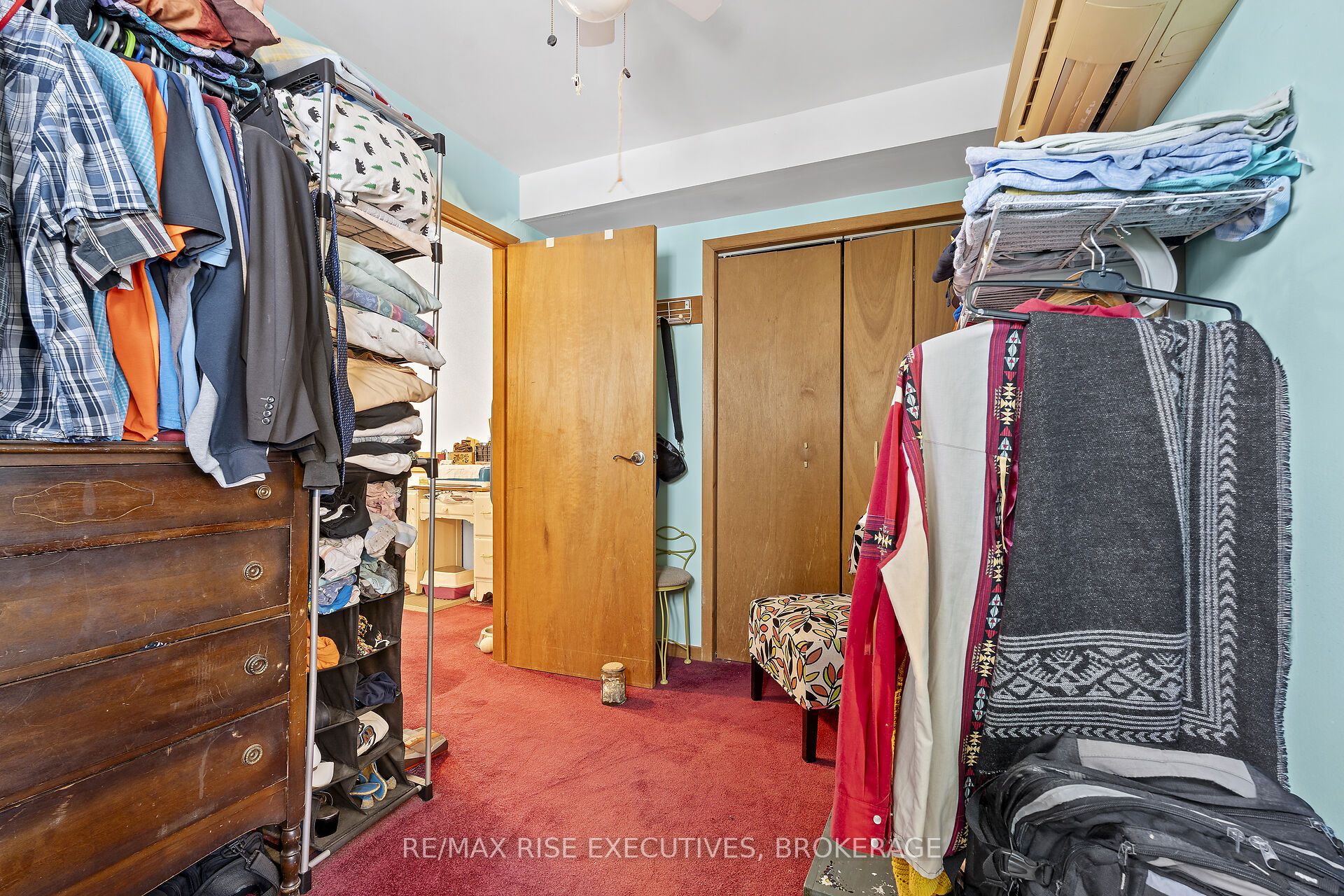 2800 Highway 15 Property Photo 15
