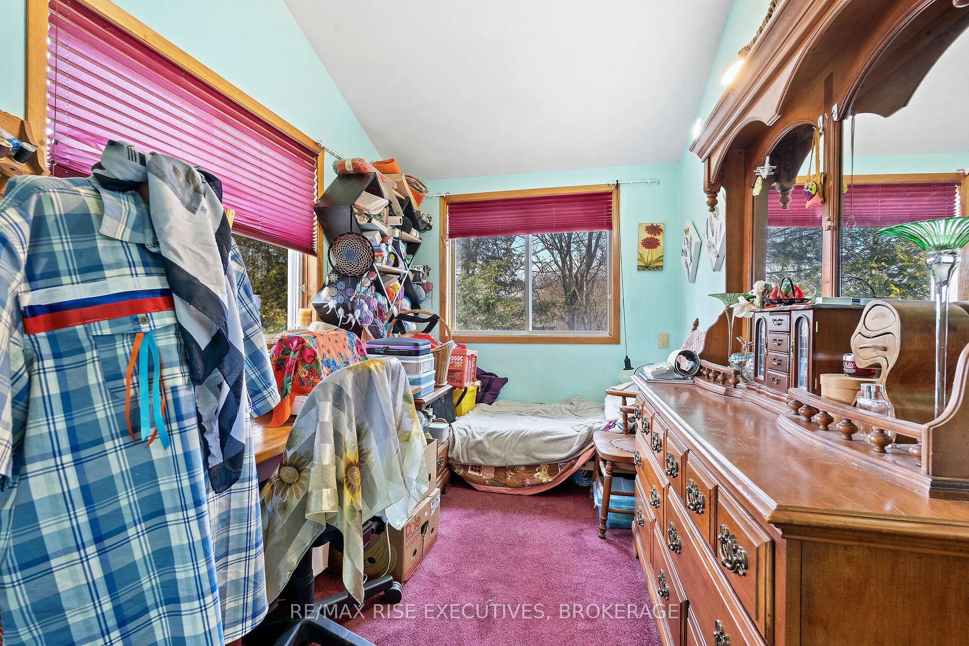 2800 Highway 15 Property Photo 16