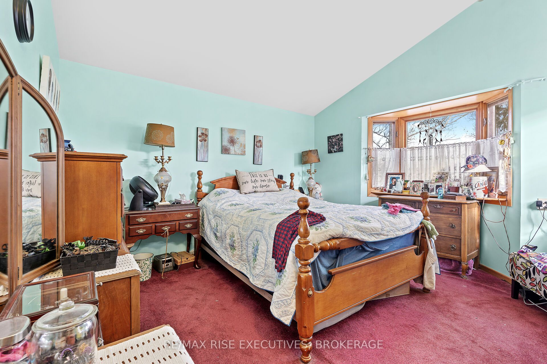 2800 Highway 15 Property Photo 17