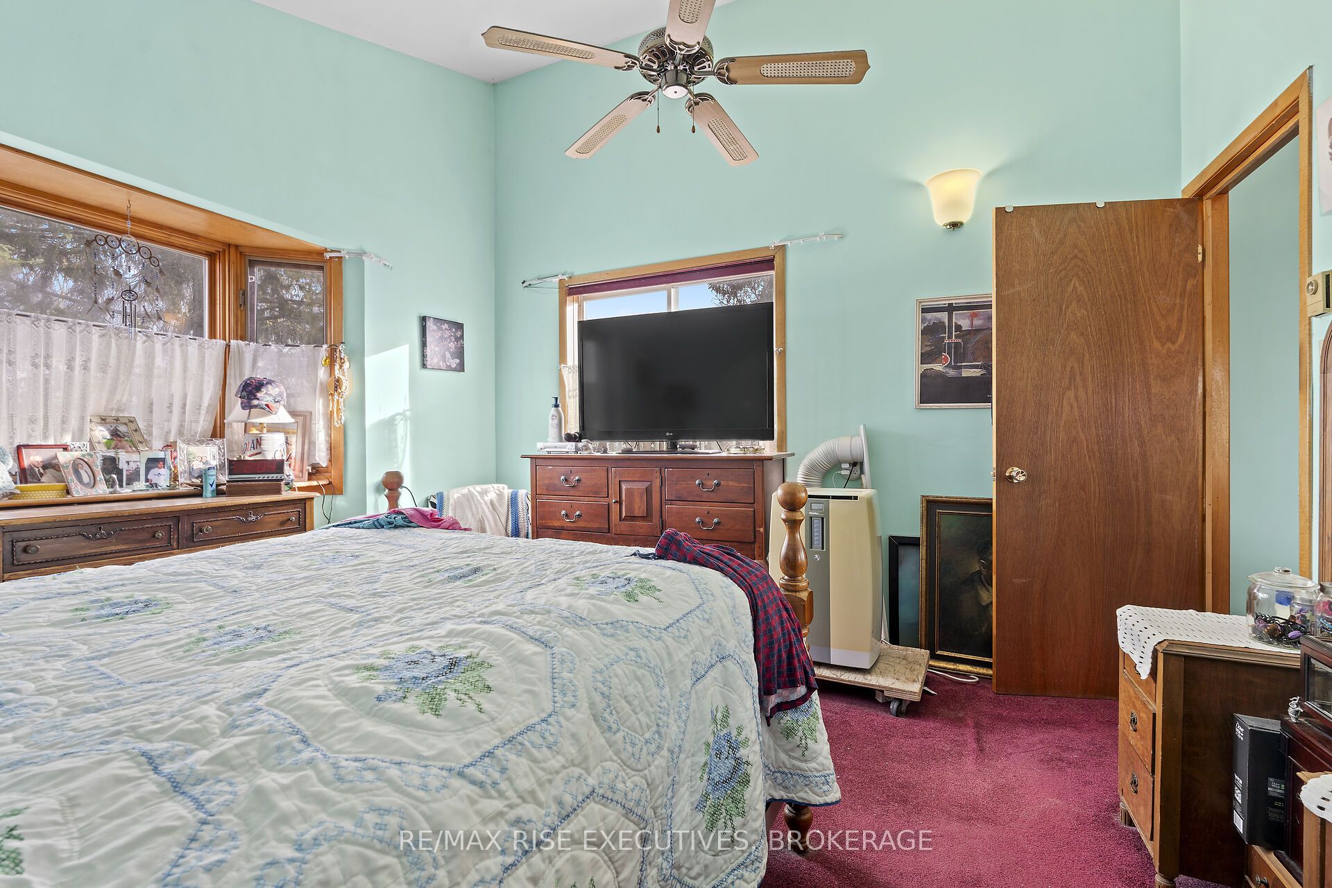 2800 Highway 15 Property Photo 18