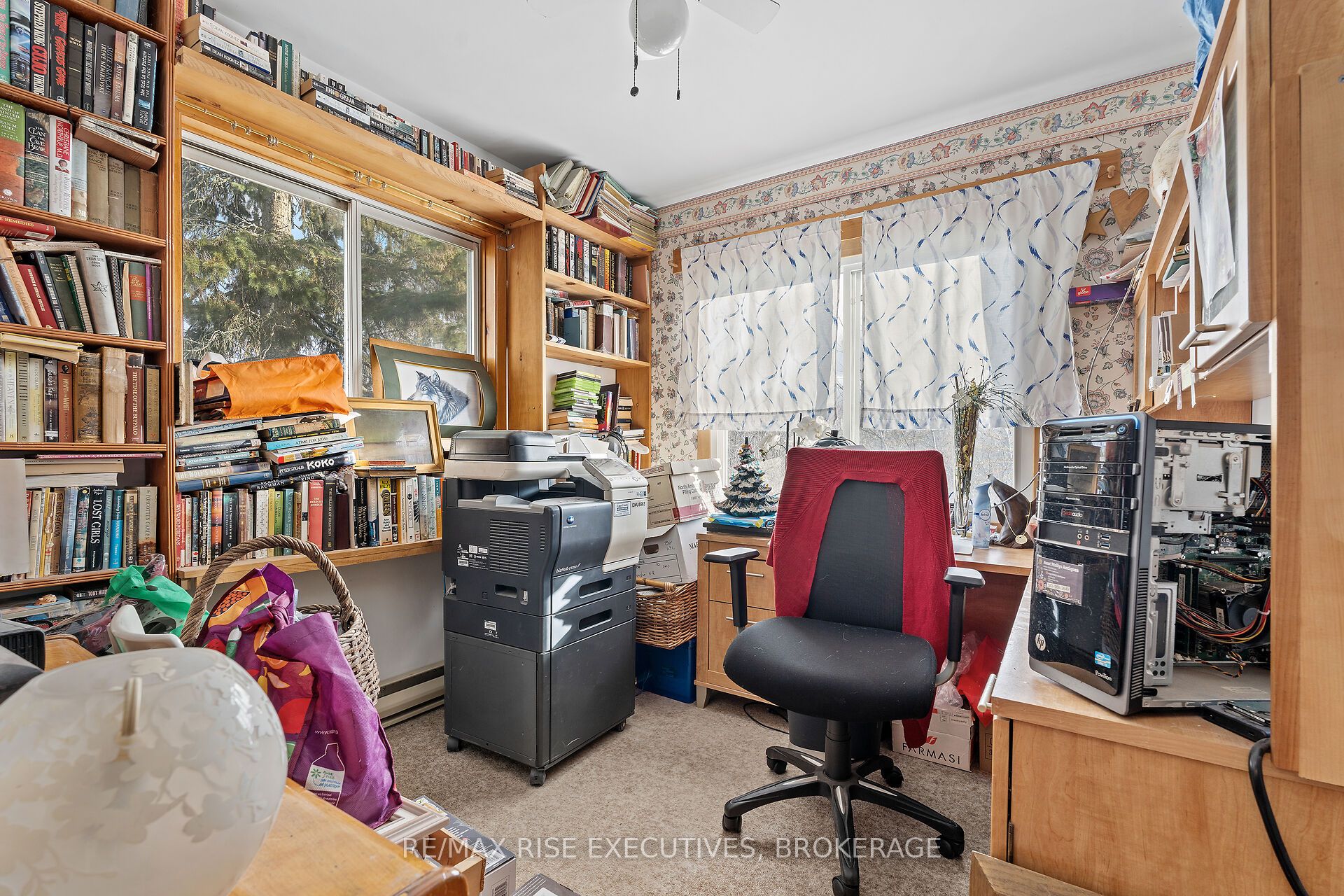 2800 Highway 15 Property Photo 19