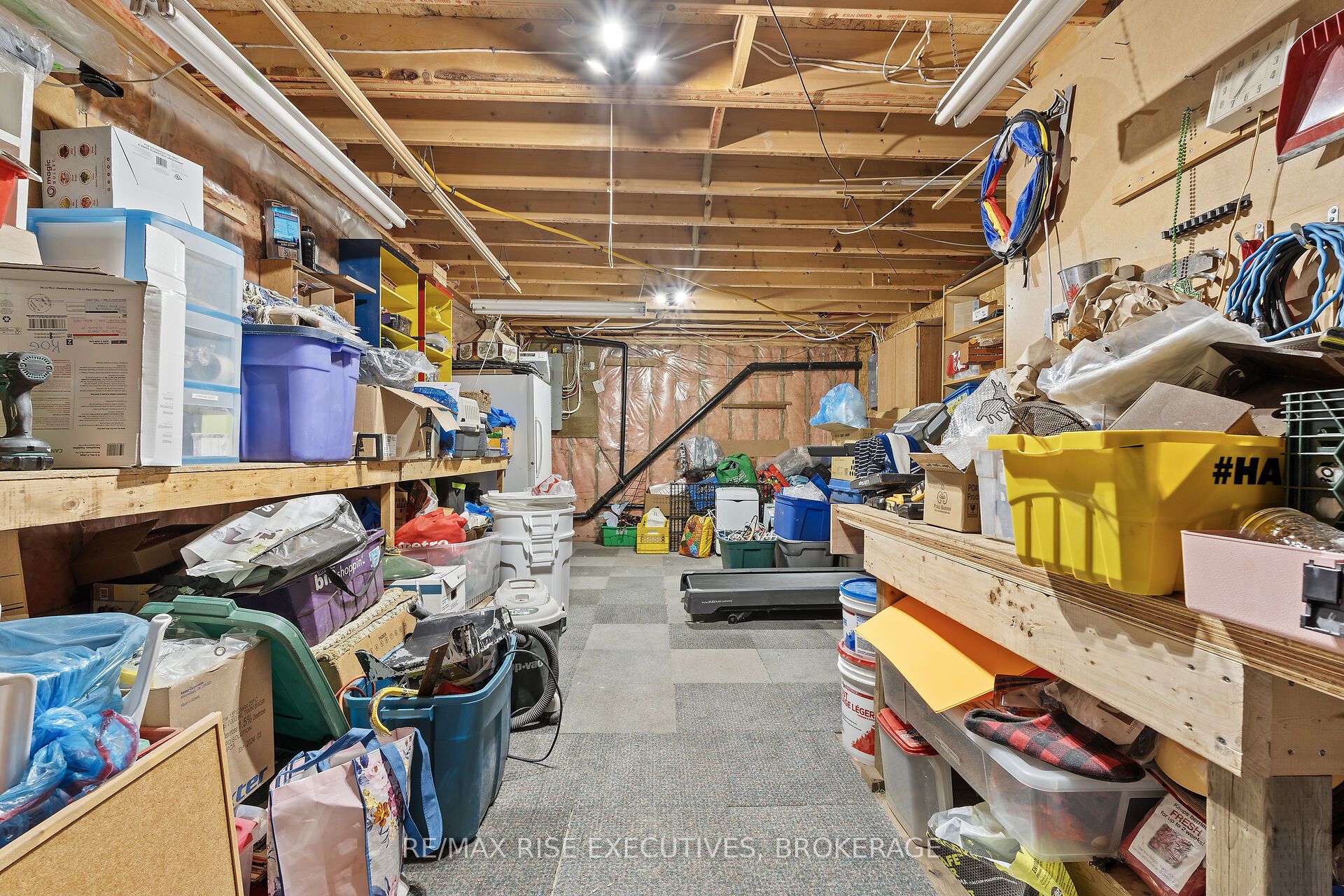 2800 Highway 15 Property Photo 20