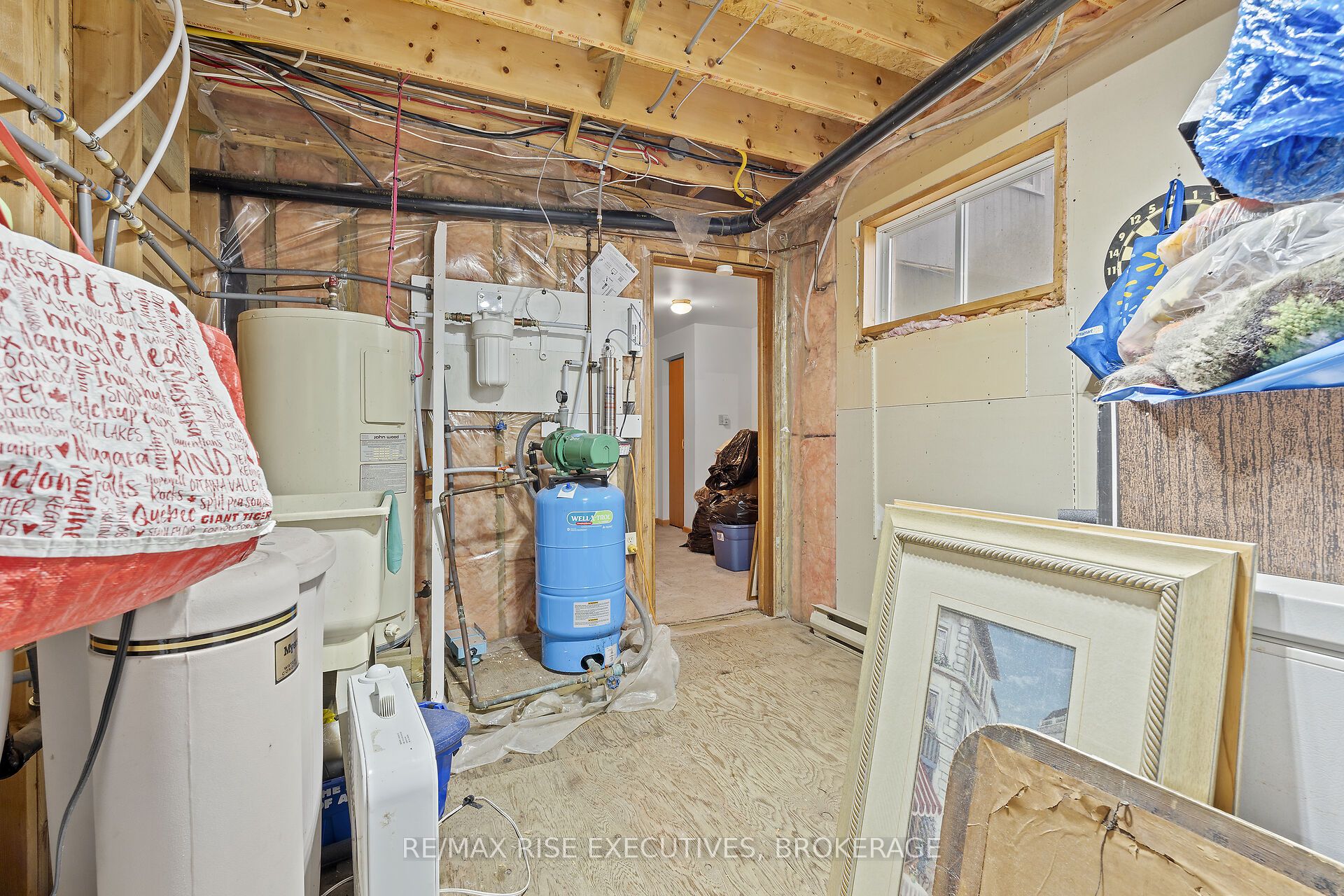2800 Highway 15 Property Photo 21