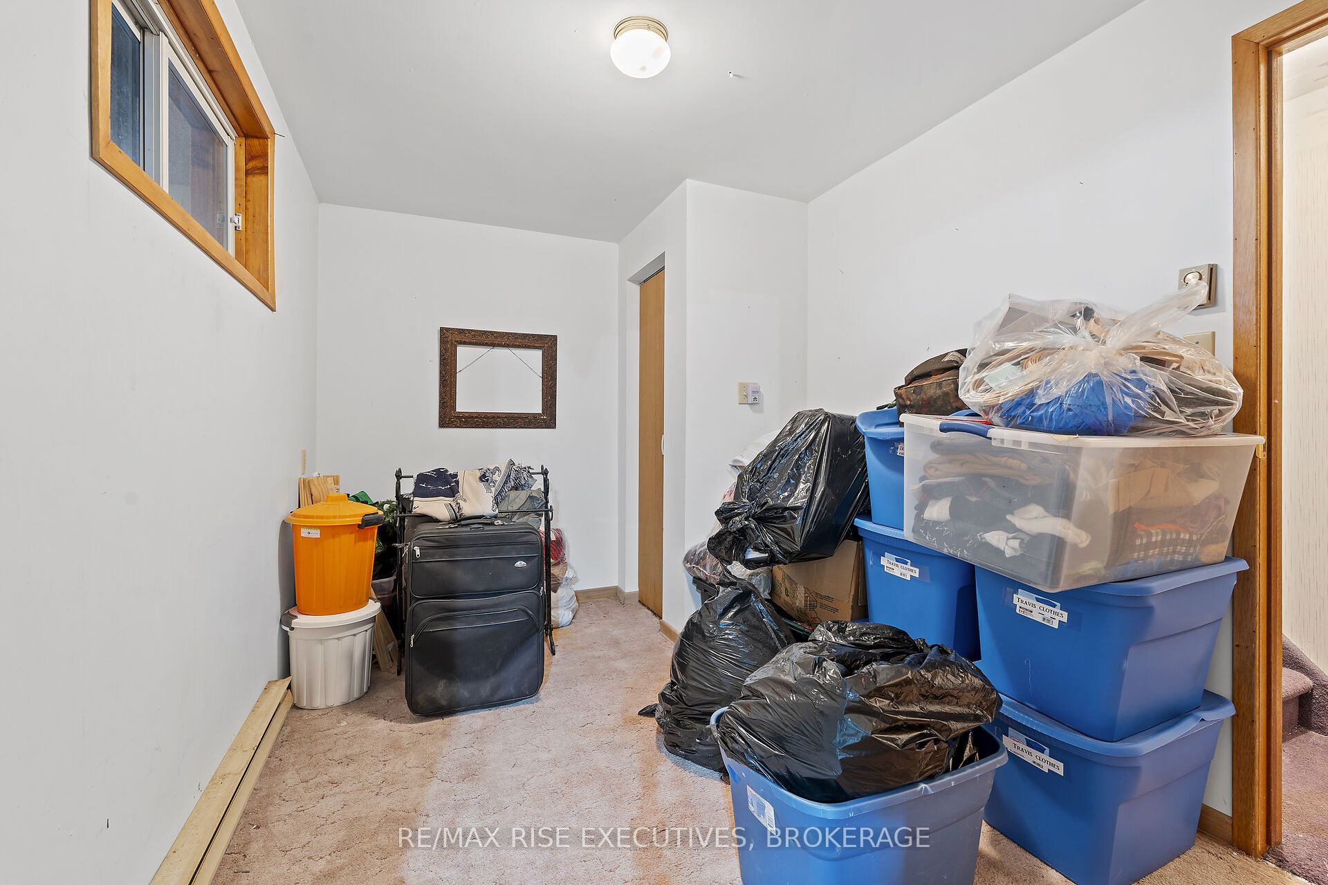 2800 Highway 15 Property Photo 22