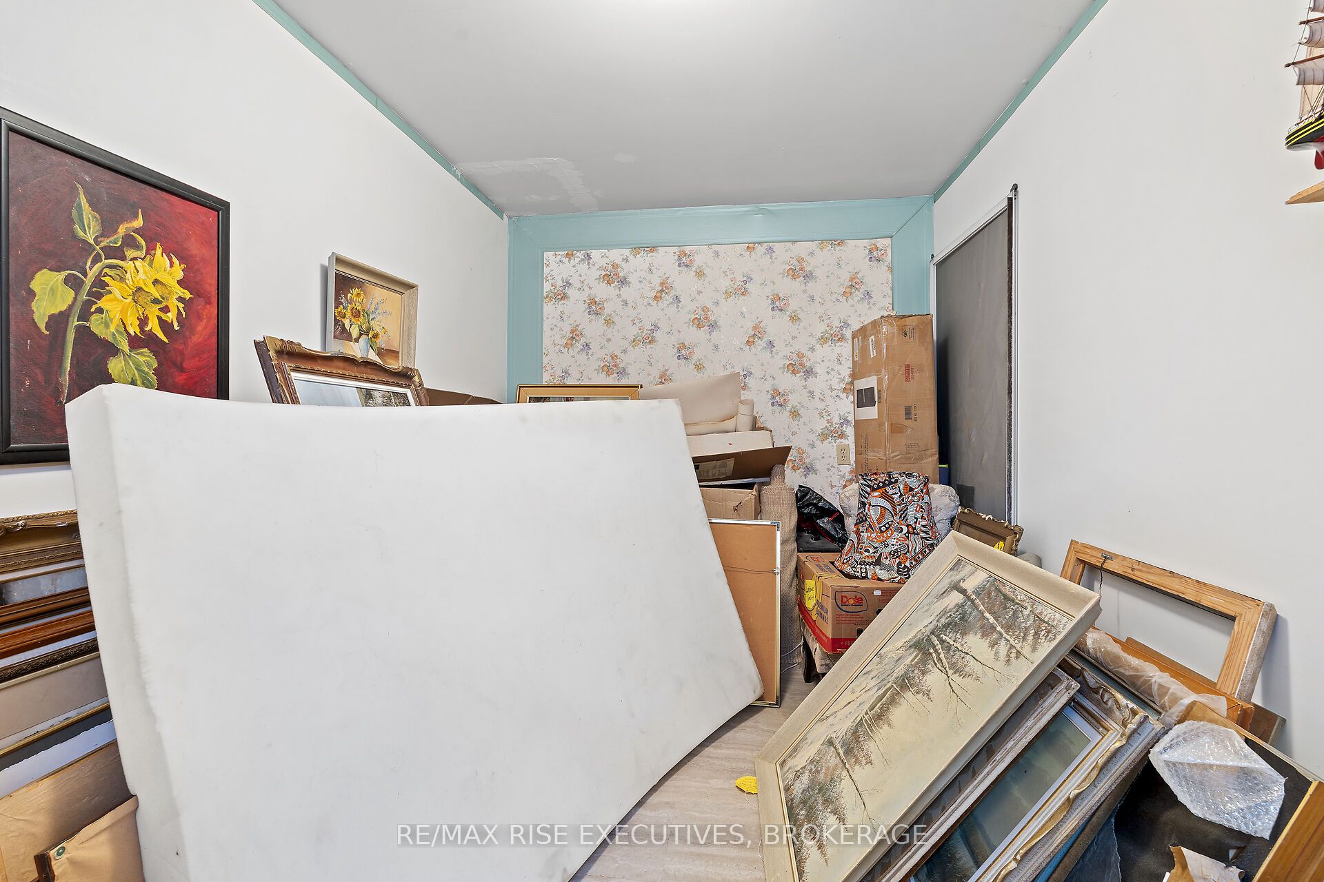 2800 Highway 15 Property Photo 23