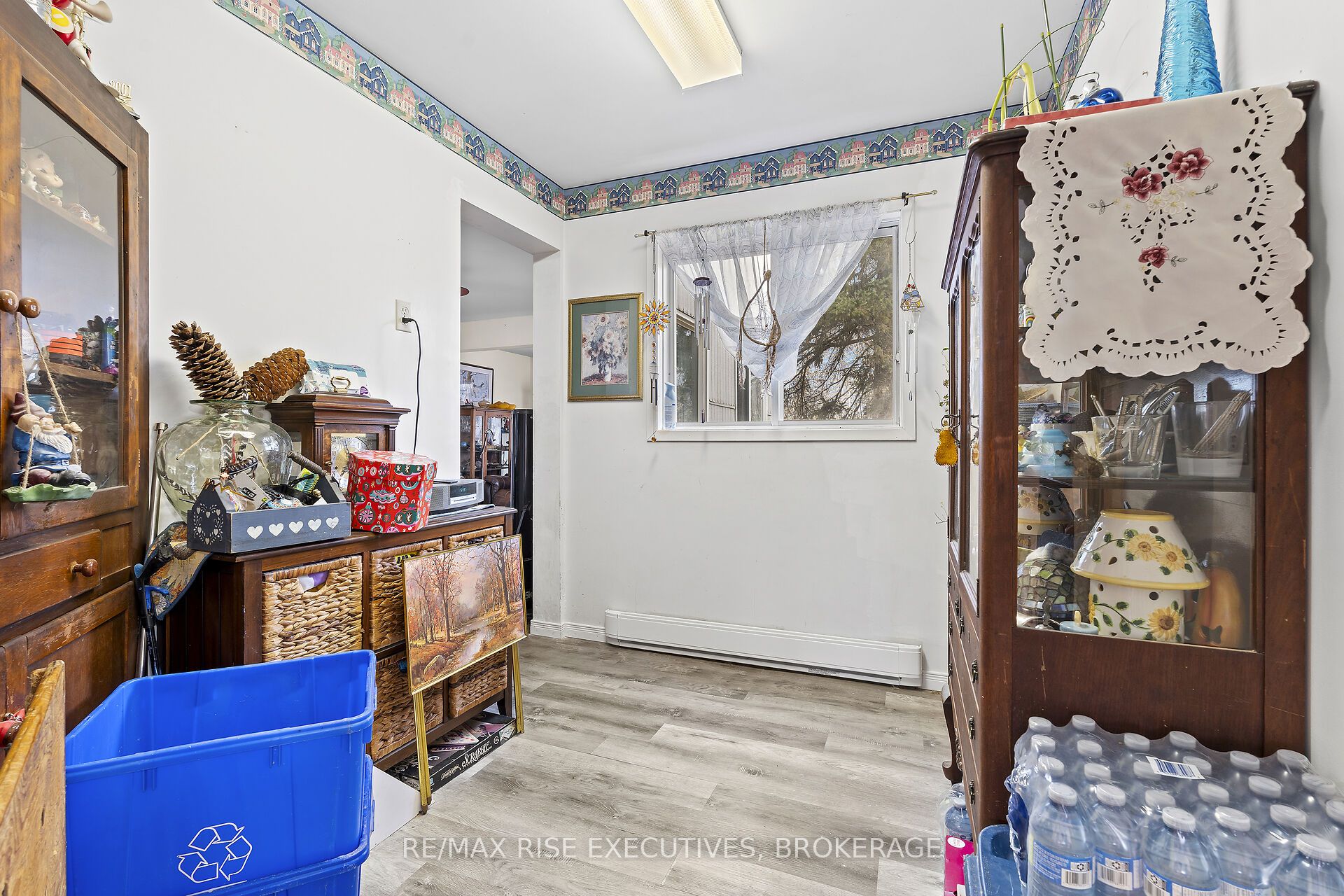 2800 Highway 15 Property Photo 24