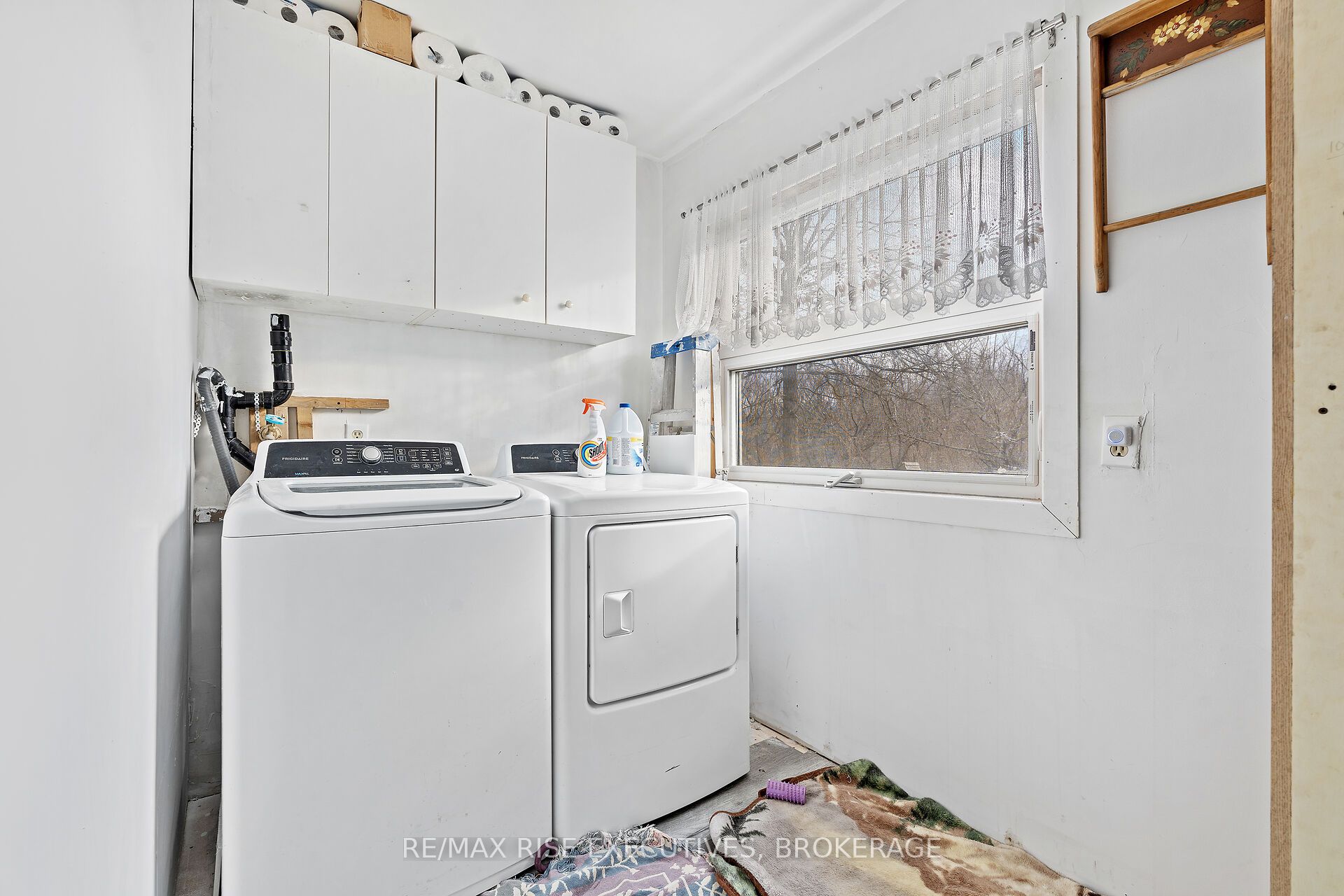2800 Highway 15 Property Photo 26