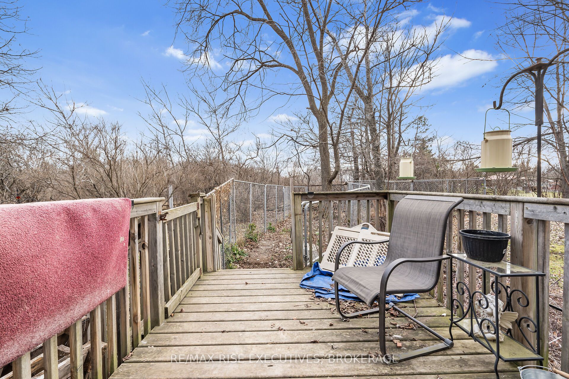 2800 Highway 15 Property Photo 27