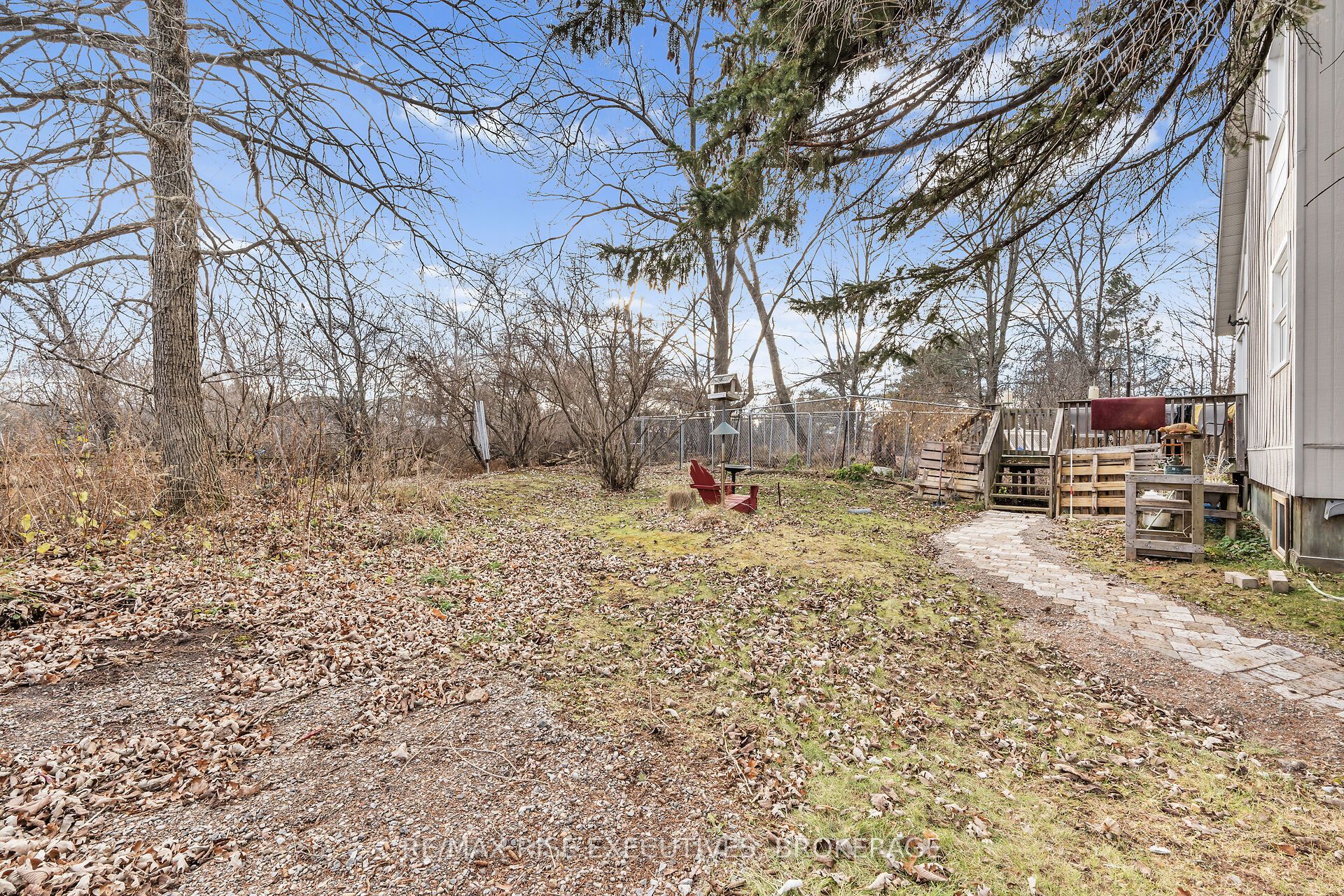 2800 Highway 15 Property Photo 30