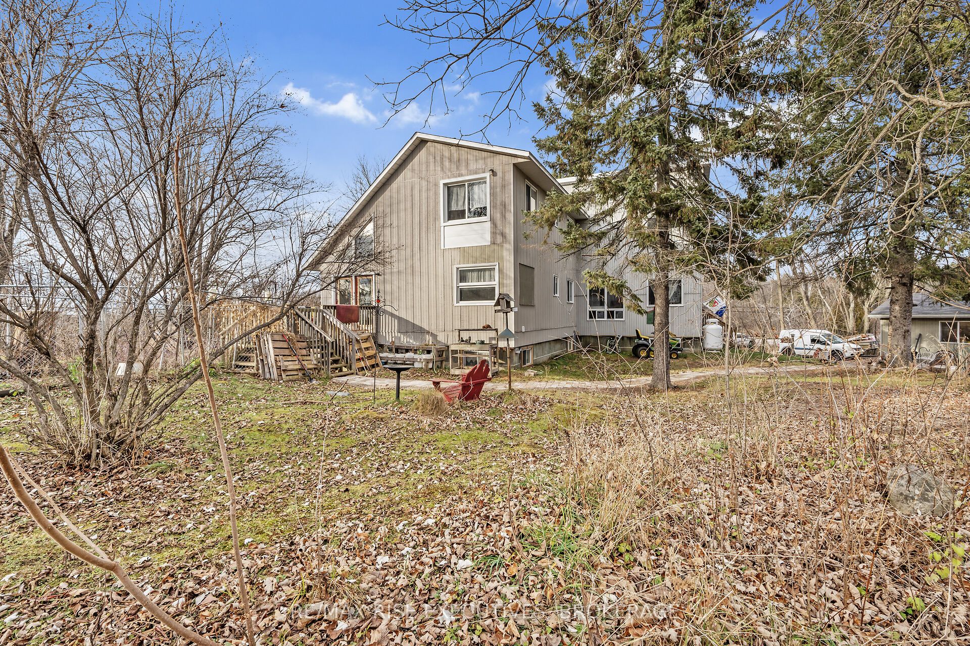 2800 Highway 15 Property Photo 31