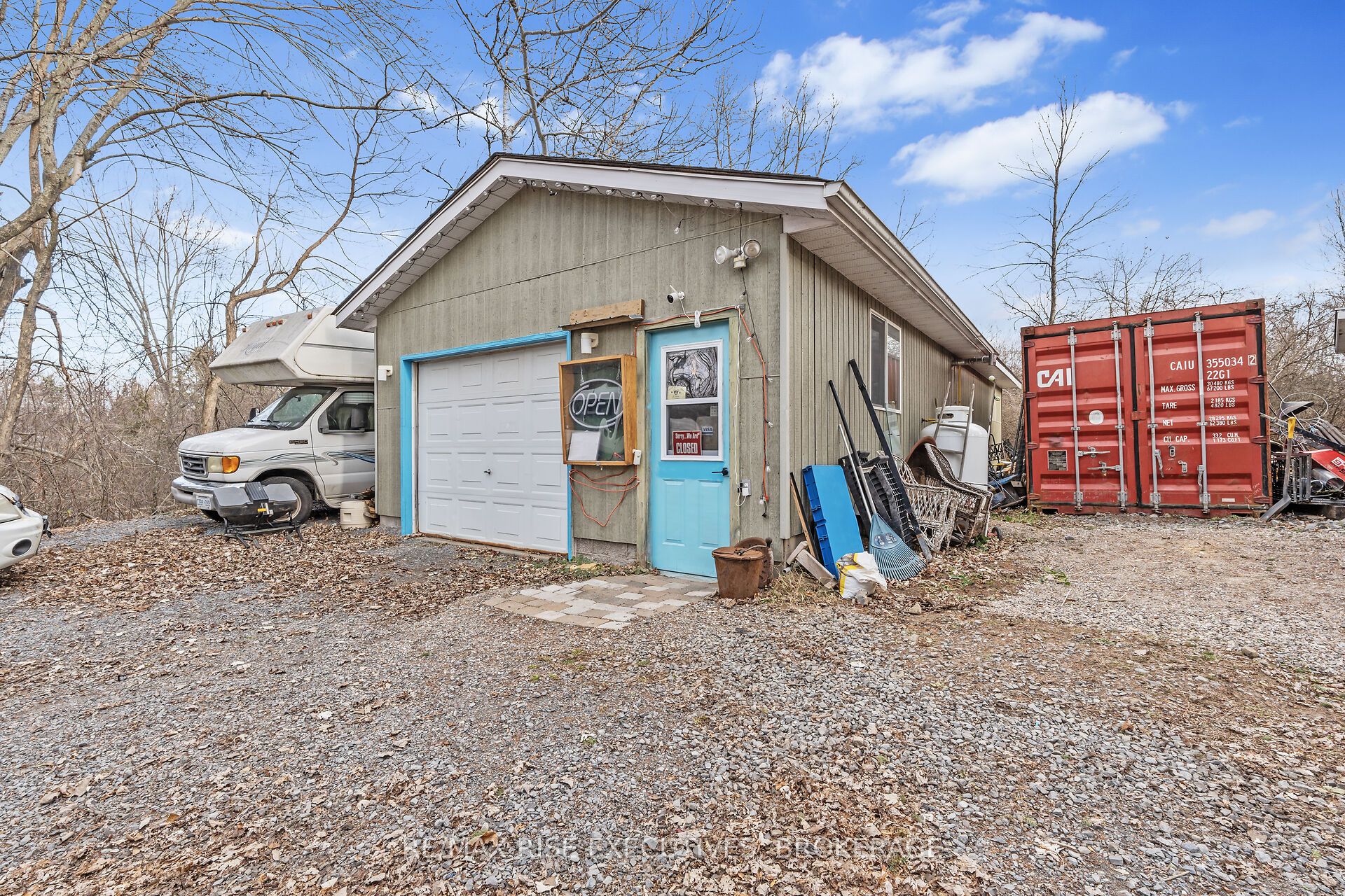 2800 Highway 15 Property Photo 32