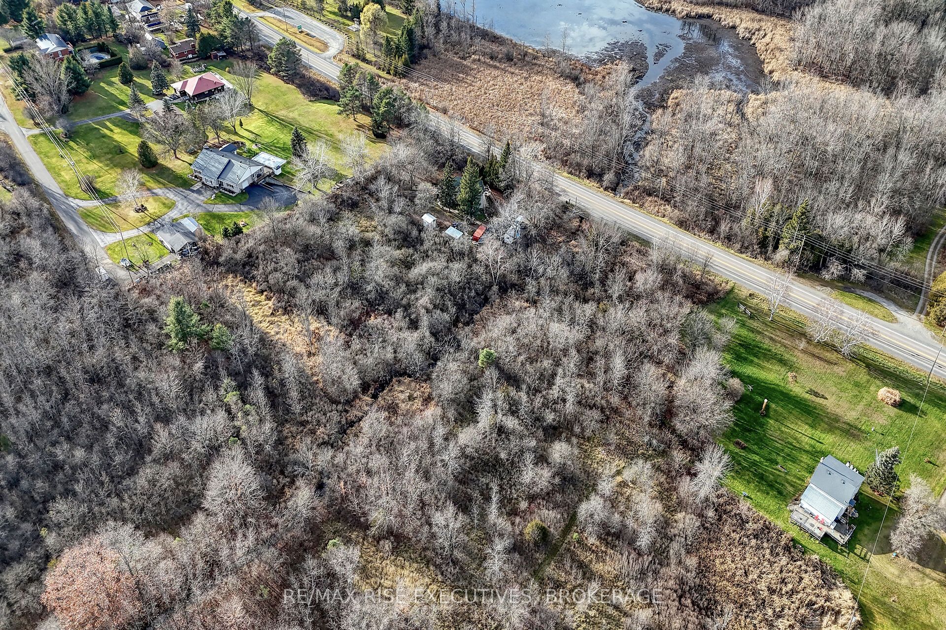 2800 Highway 15 Property Photo 36