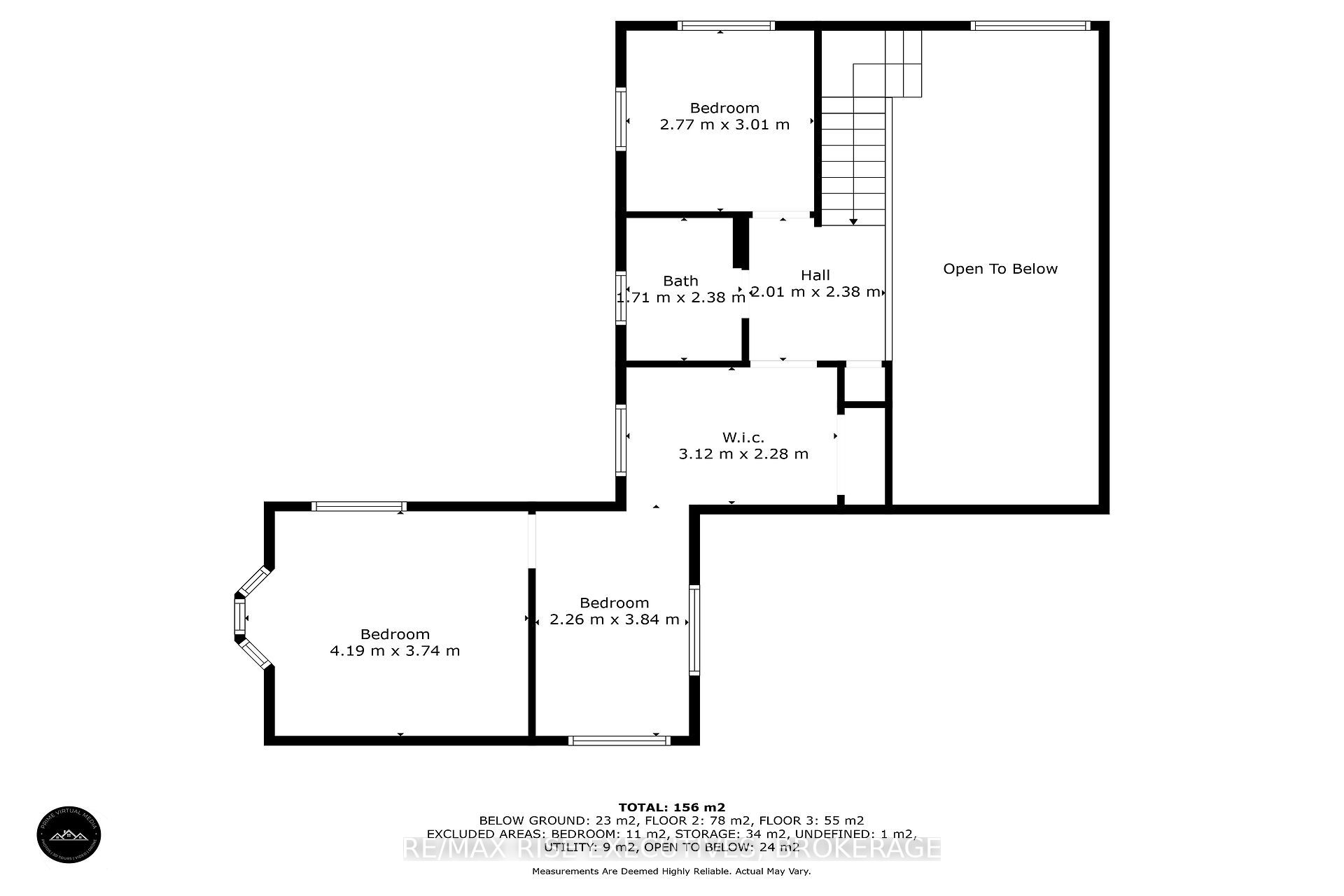 2800 Highway 15 Property Photo 39